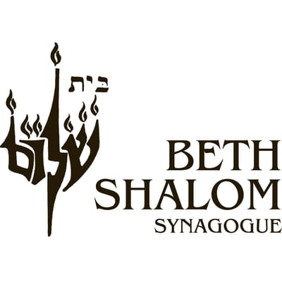 Beth Shalom.jpg