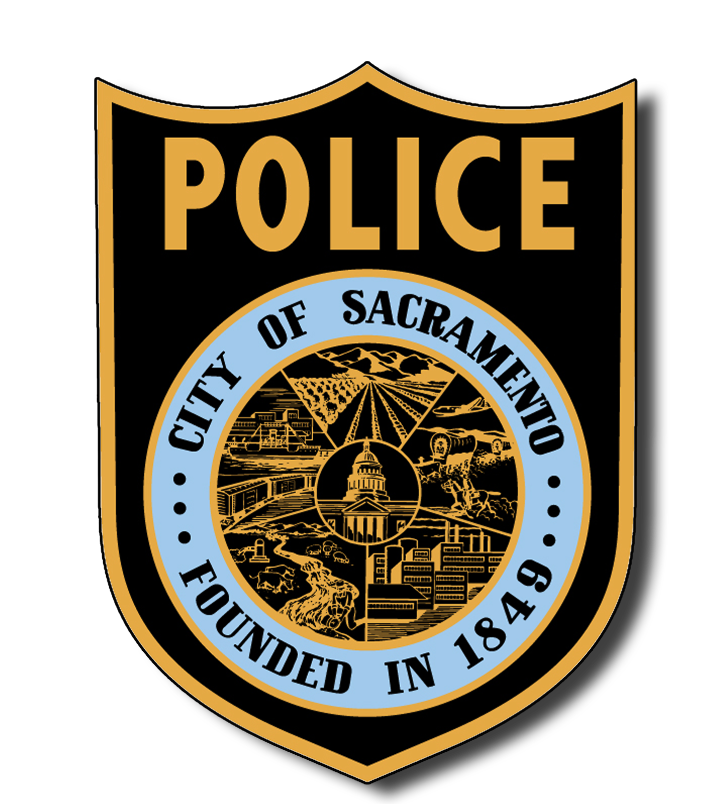 City of sac police.png