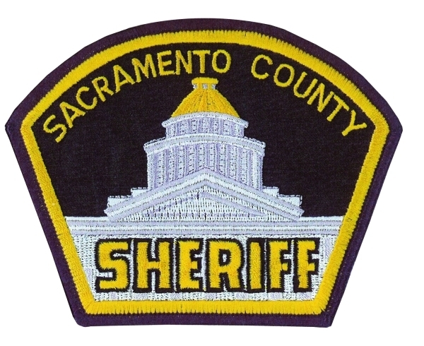 Sac sheriff.jpg