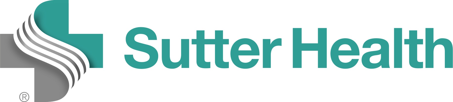 Sutter-Health-Color-Logo.jpg