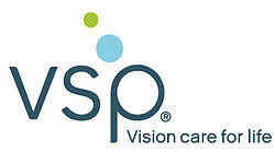 VSP Logo.png