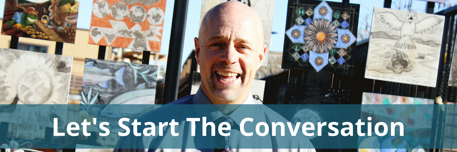 About David (40).png