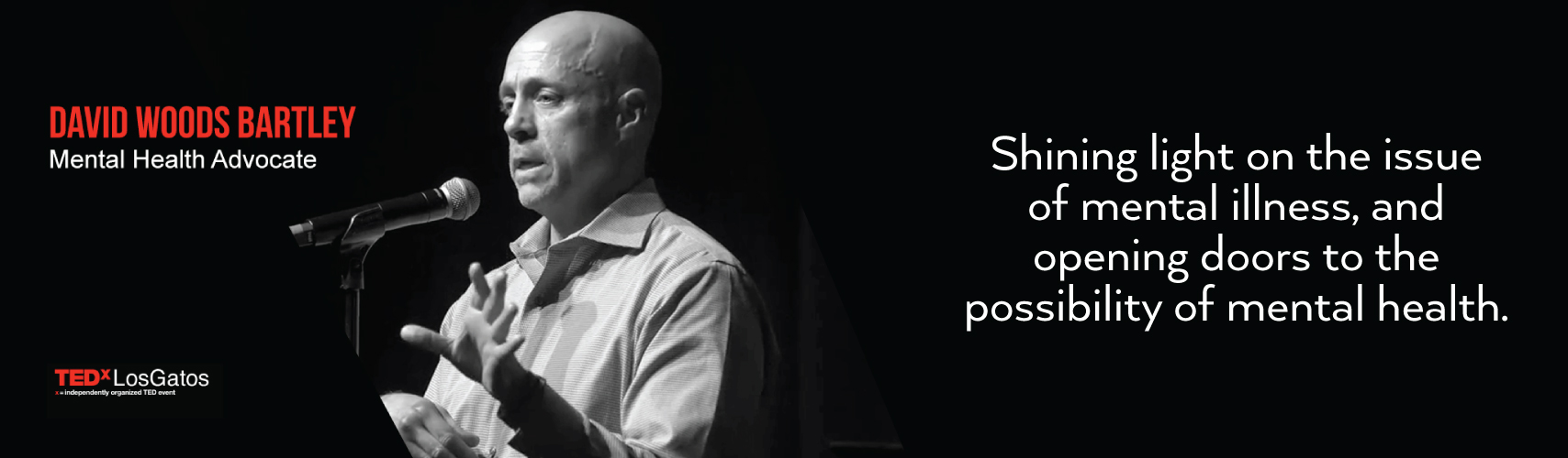 Website-Header1.jpg