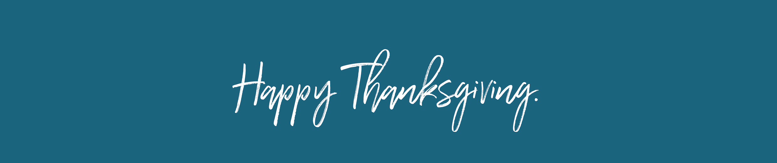 Happy Thanksgiving..png