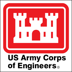 army-corps-engineers-logo.jpg