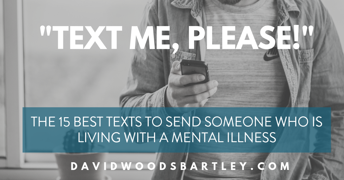 Text Me, Please!.png