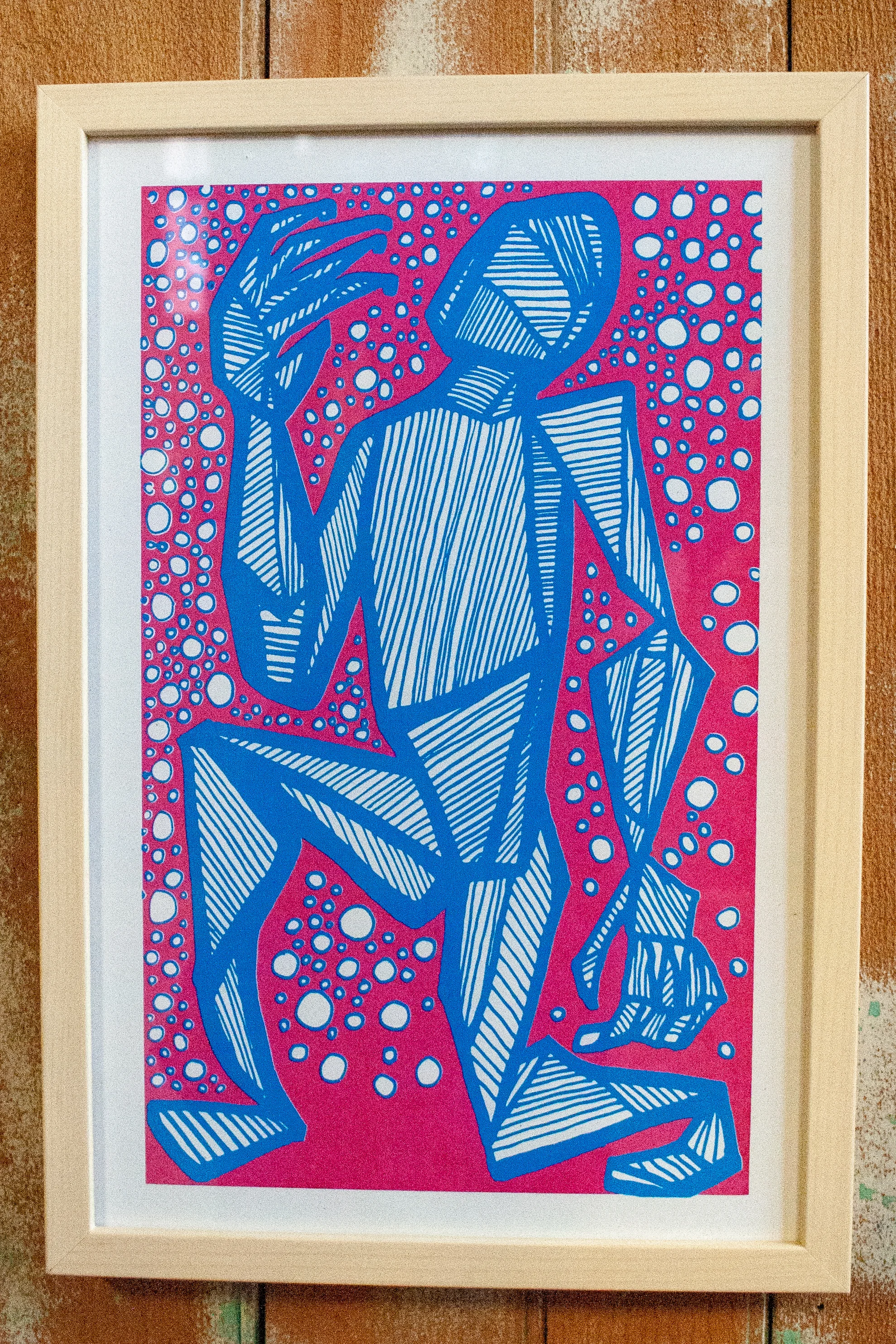 coles screen prints 2019 edits-43-4.jpg