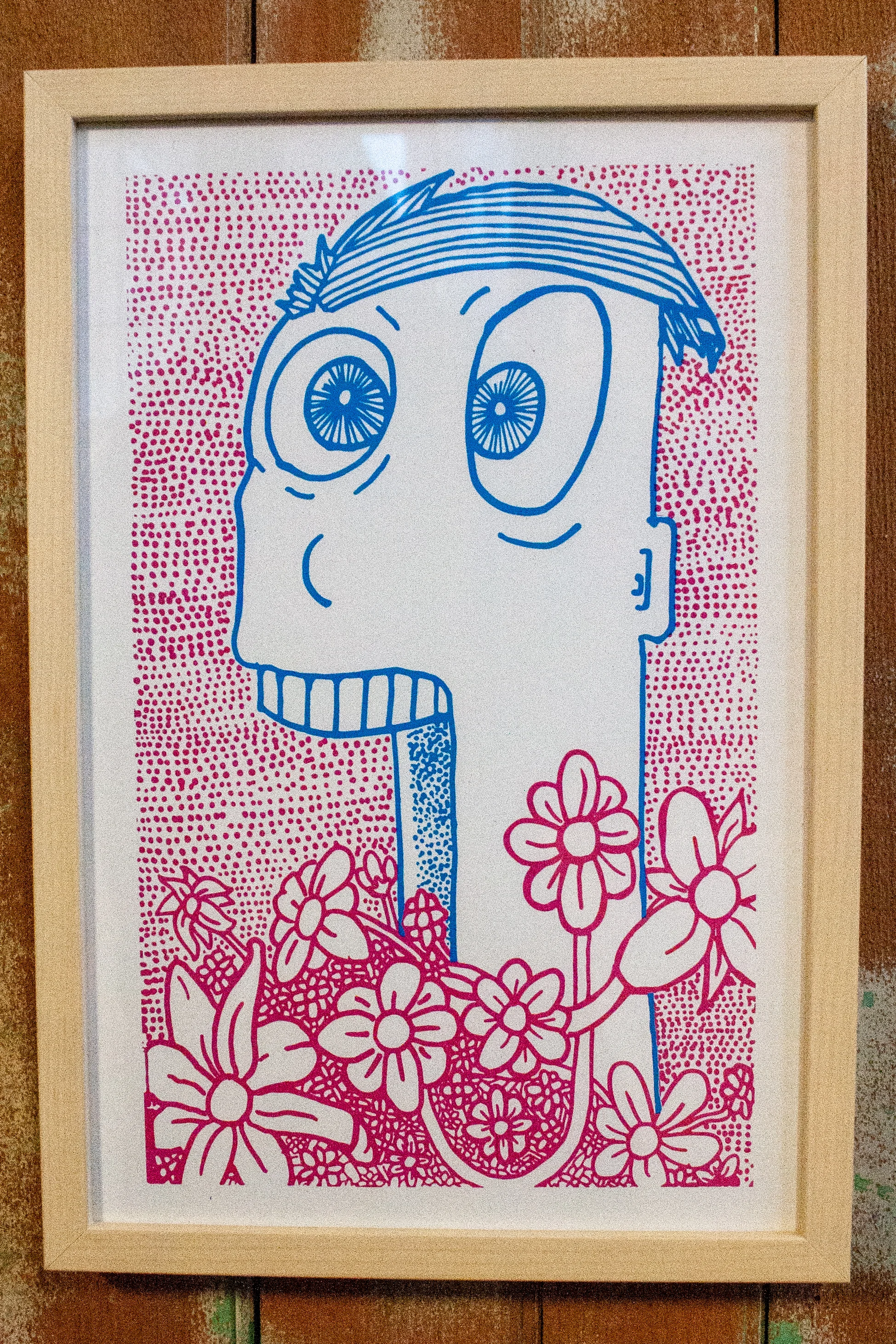 coles screen prints 2019 edits-59.jpg