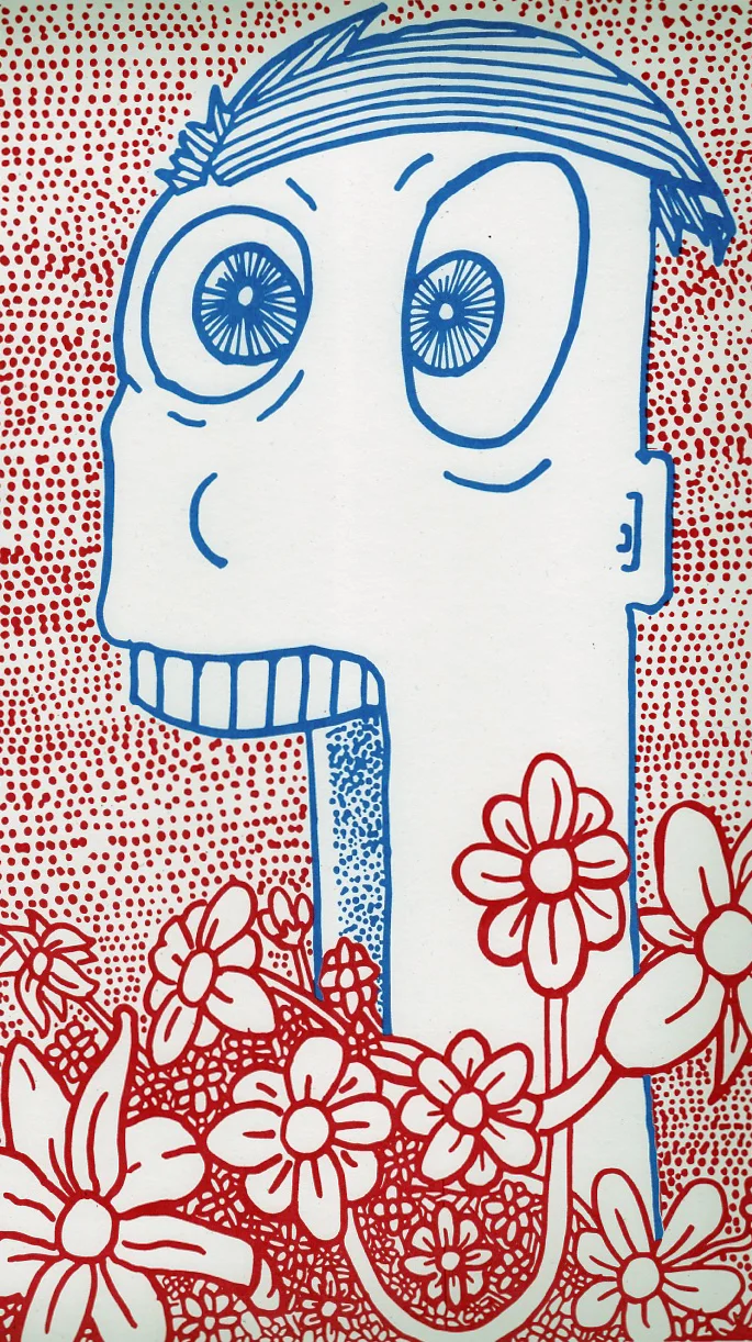 coles screen prints 2019 scan edits-2-2.jpg