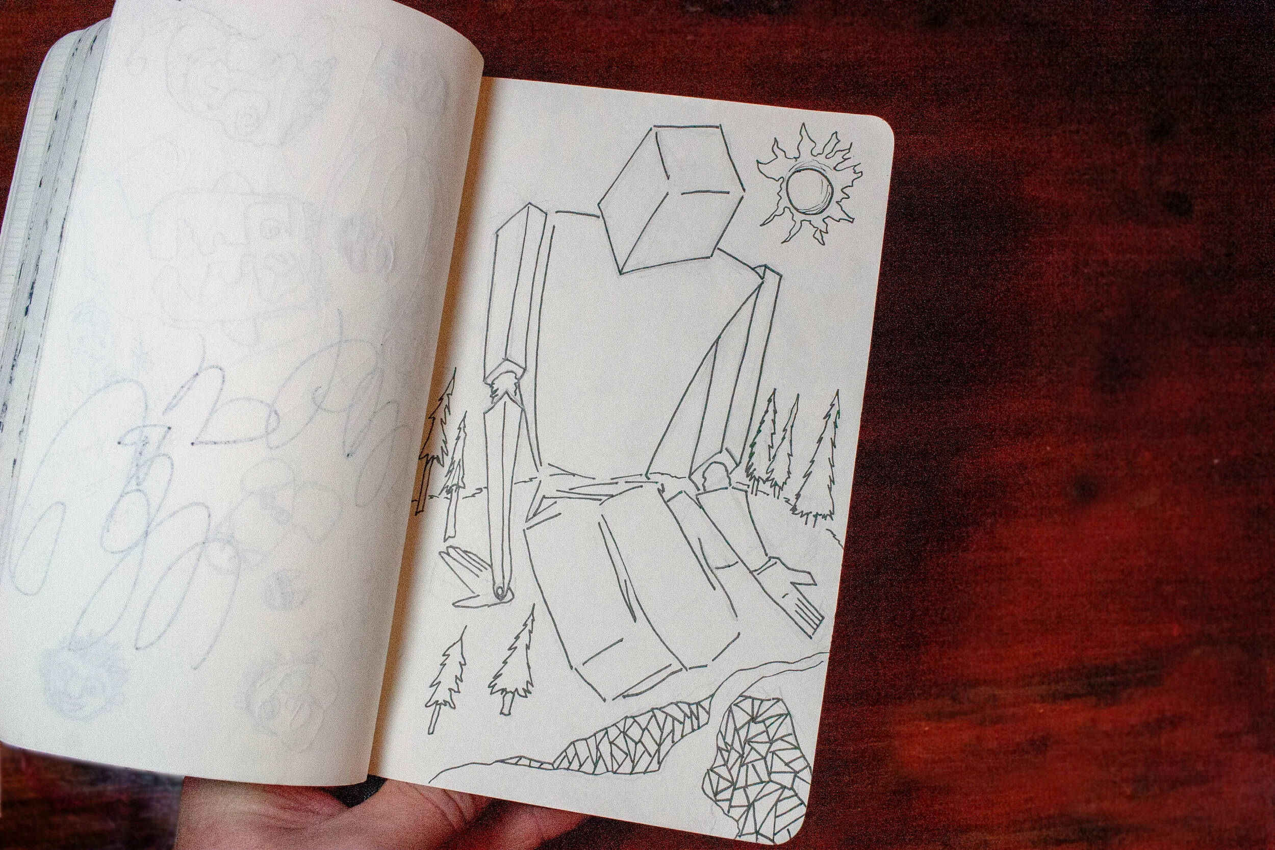 coles sketch book fall 2019 edited website photo -34-5.jpg