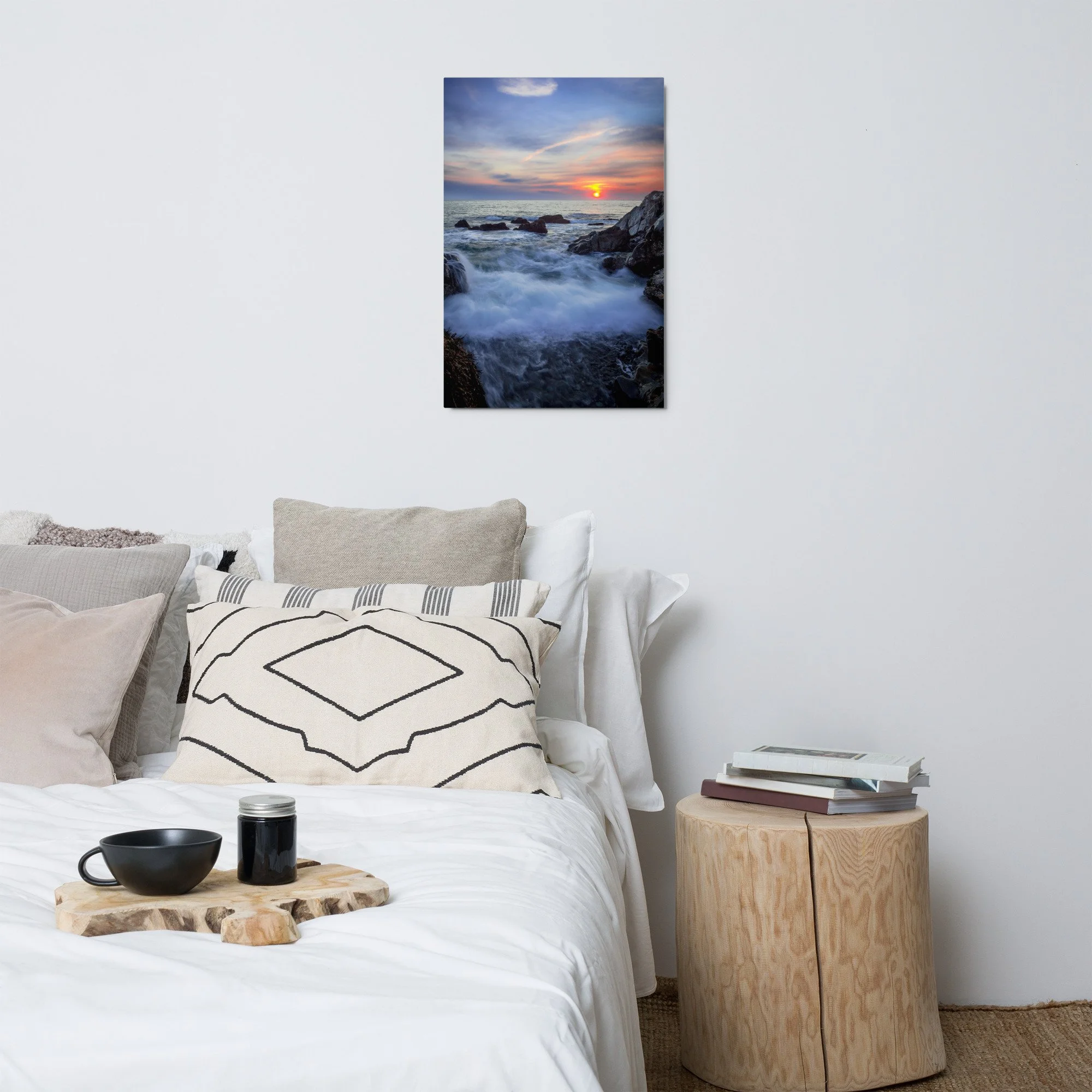 glossy-metal-print-(in)-white-20x30-front-6436a21ecdf5b.jpg