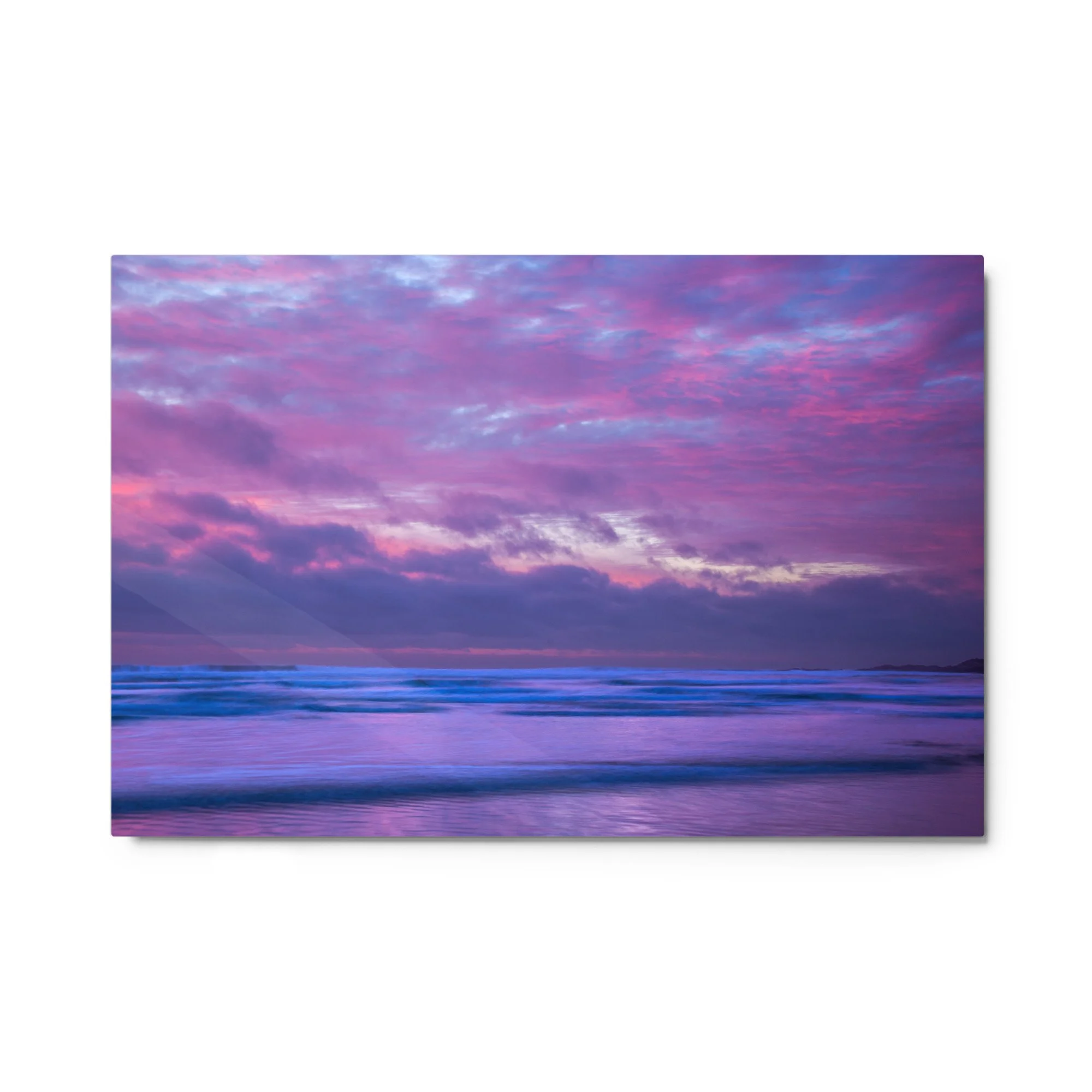 glossy-metal-print-(in)-white-24x36-front-643871ca58a54.jpg