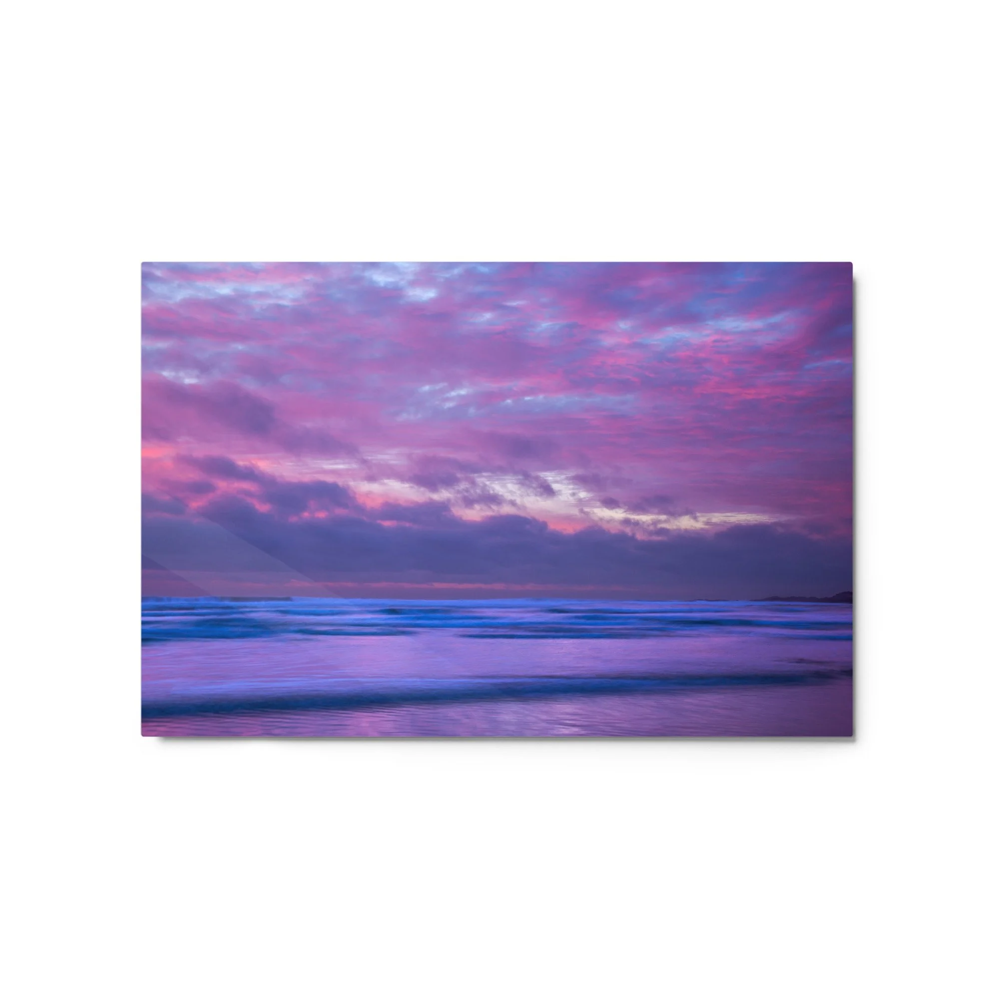 glossy-metal-print-(in)-white-20x30-front-643871ca5972f.jpg