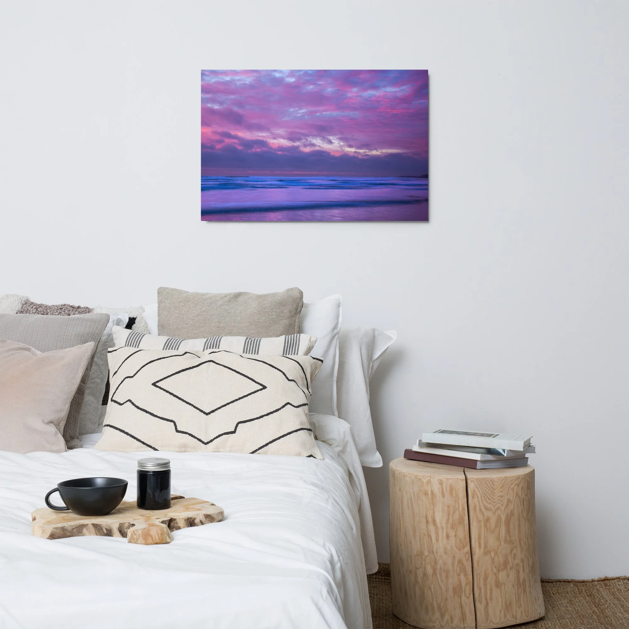 glossy-metal-print-(in)-white-24x36-front-64387250f023d.jpg