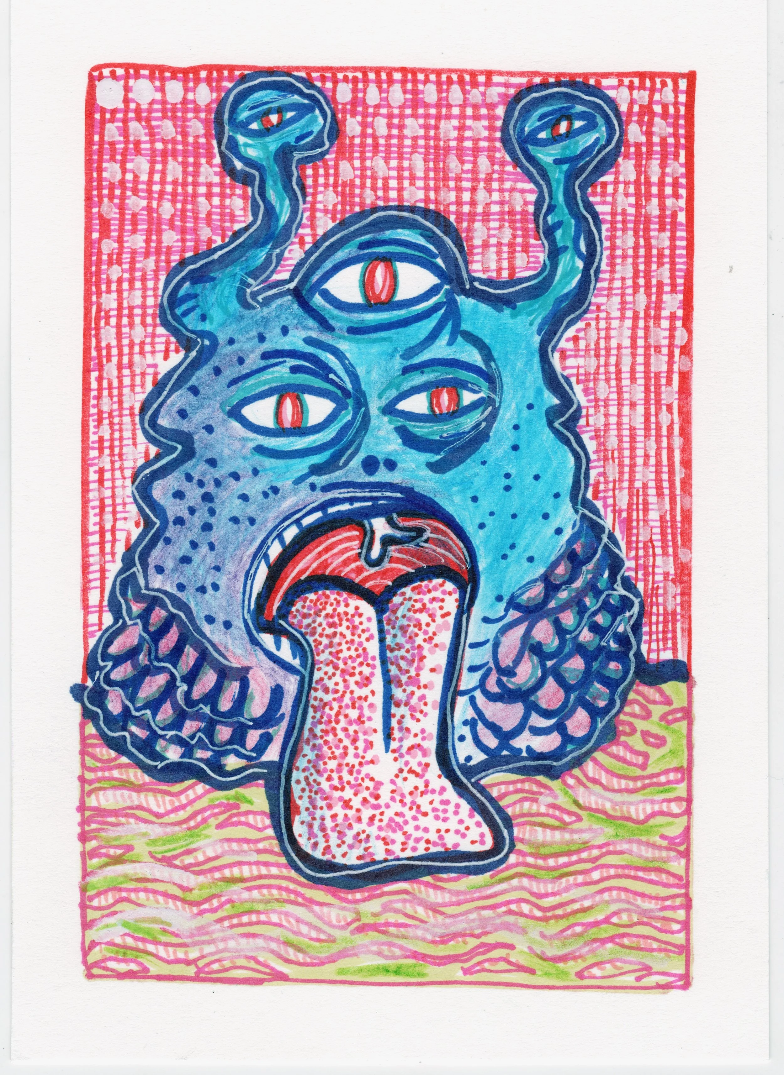 Monster Art Cole Gove 14.jpeg