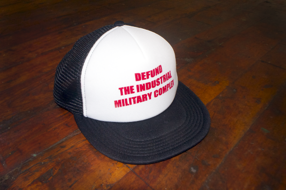 hat 2.png