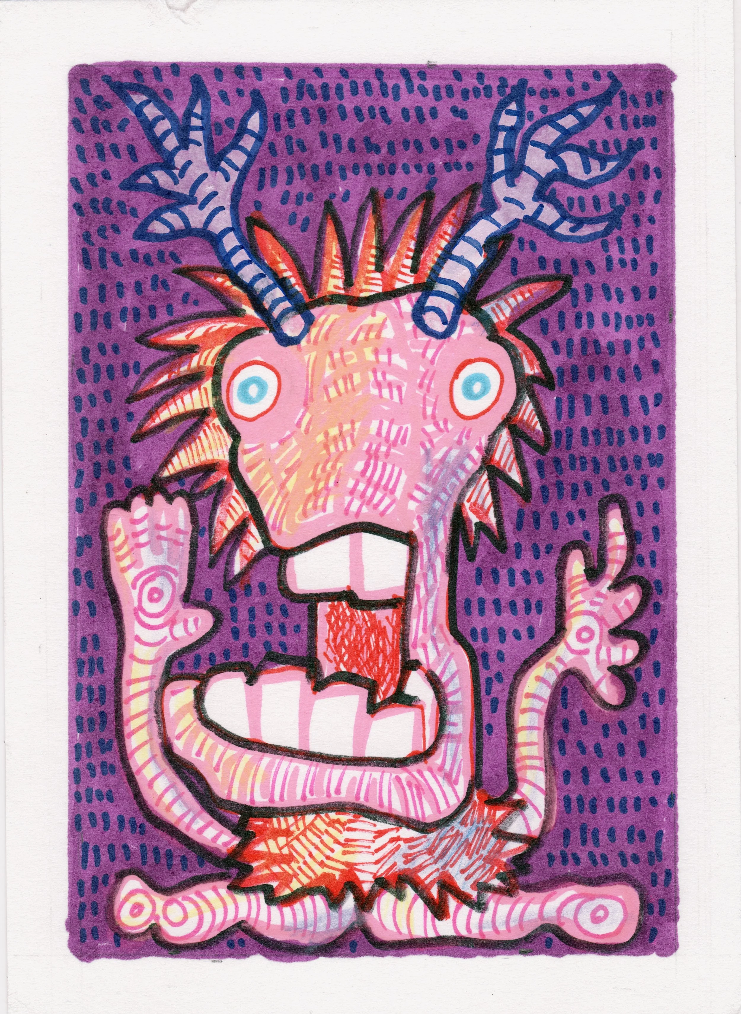 Monster Art Cole Gove.jpeg