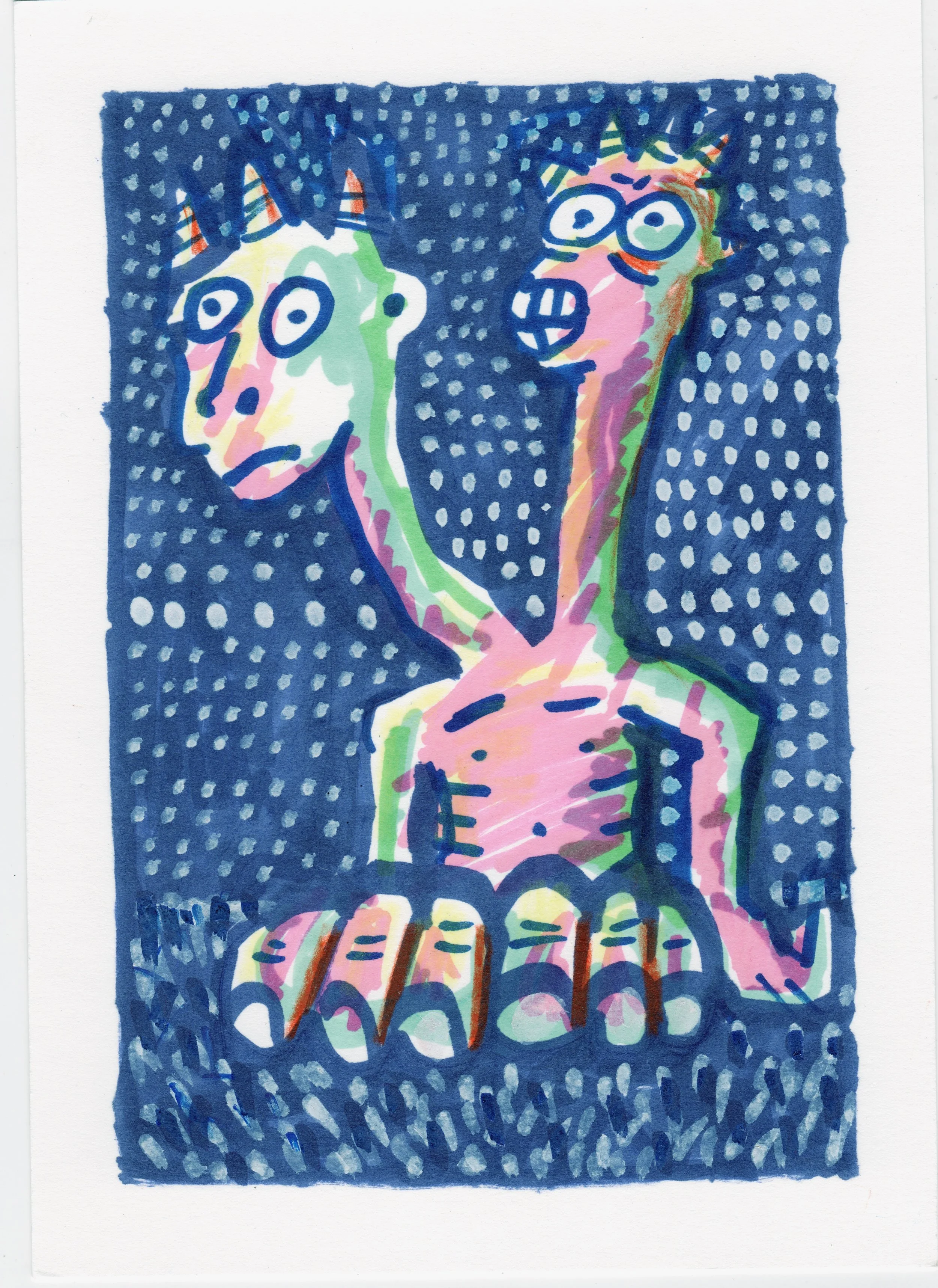 Monster Art Cole Gove 13.jpeg