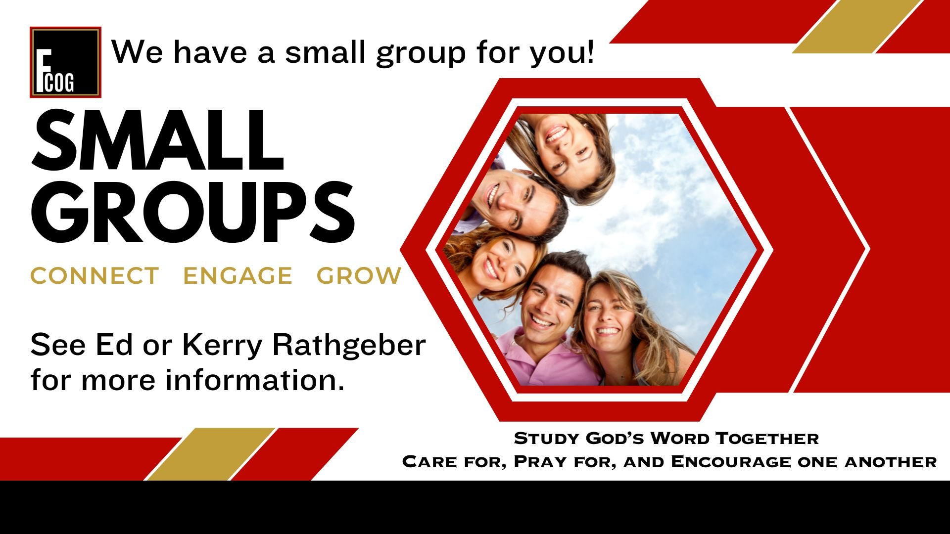 Small Groups.jpg