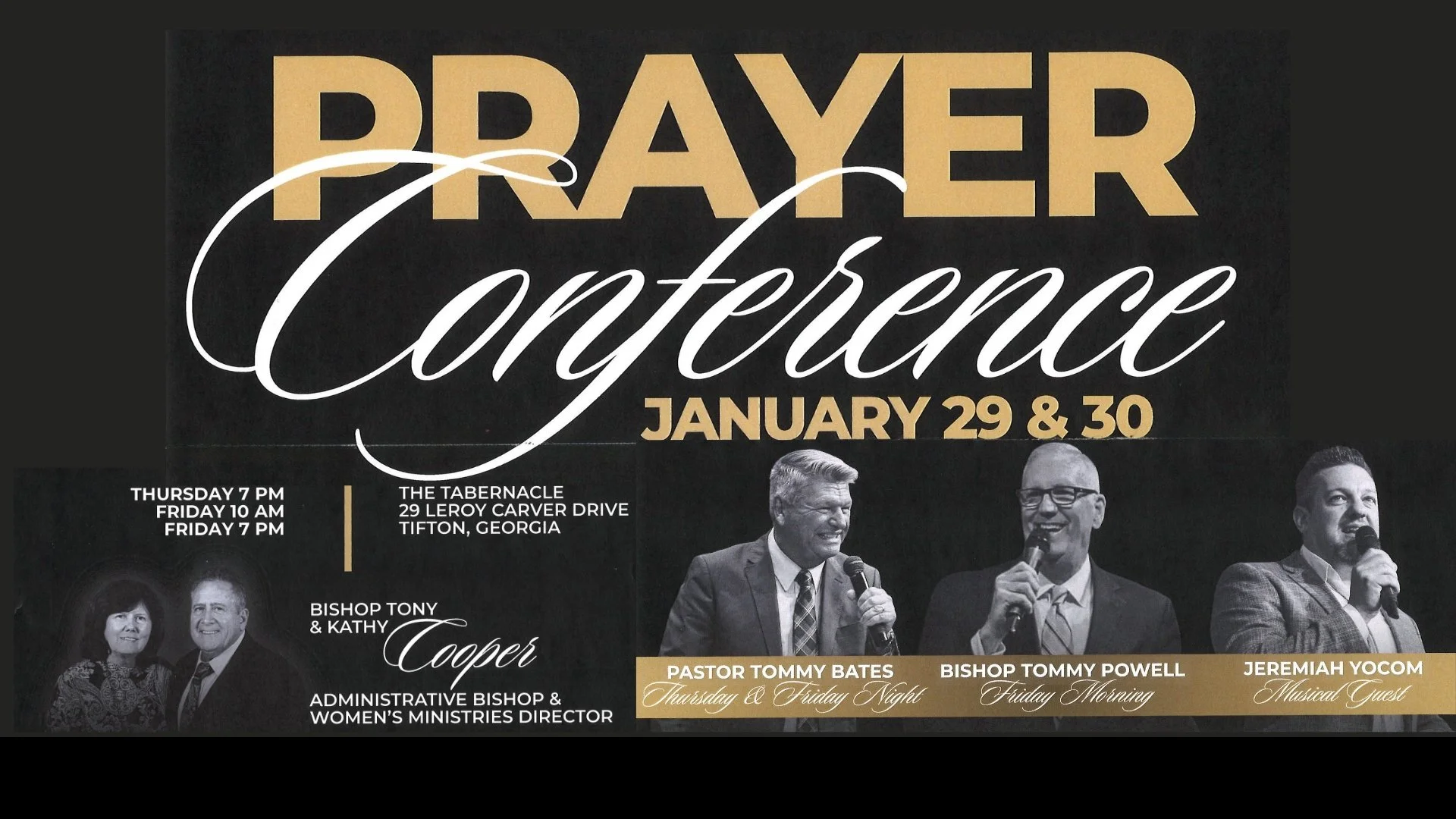 PRAYER CONFERENCE 2026.jpg