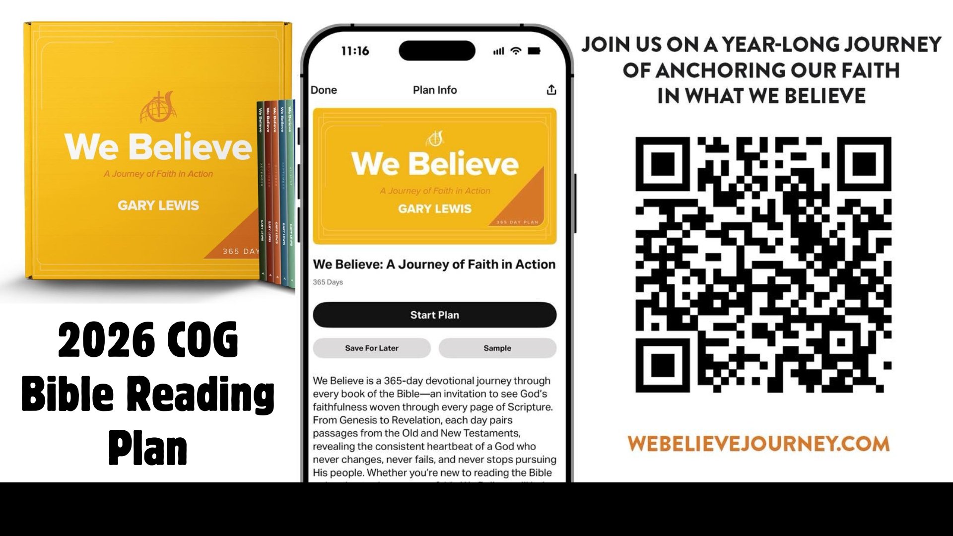 2026 Bible Reading Plan.jpg