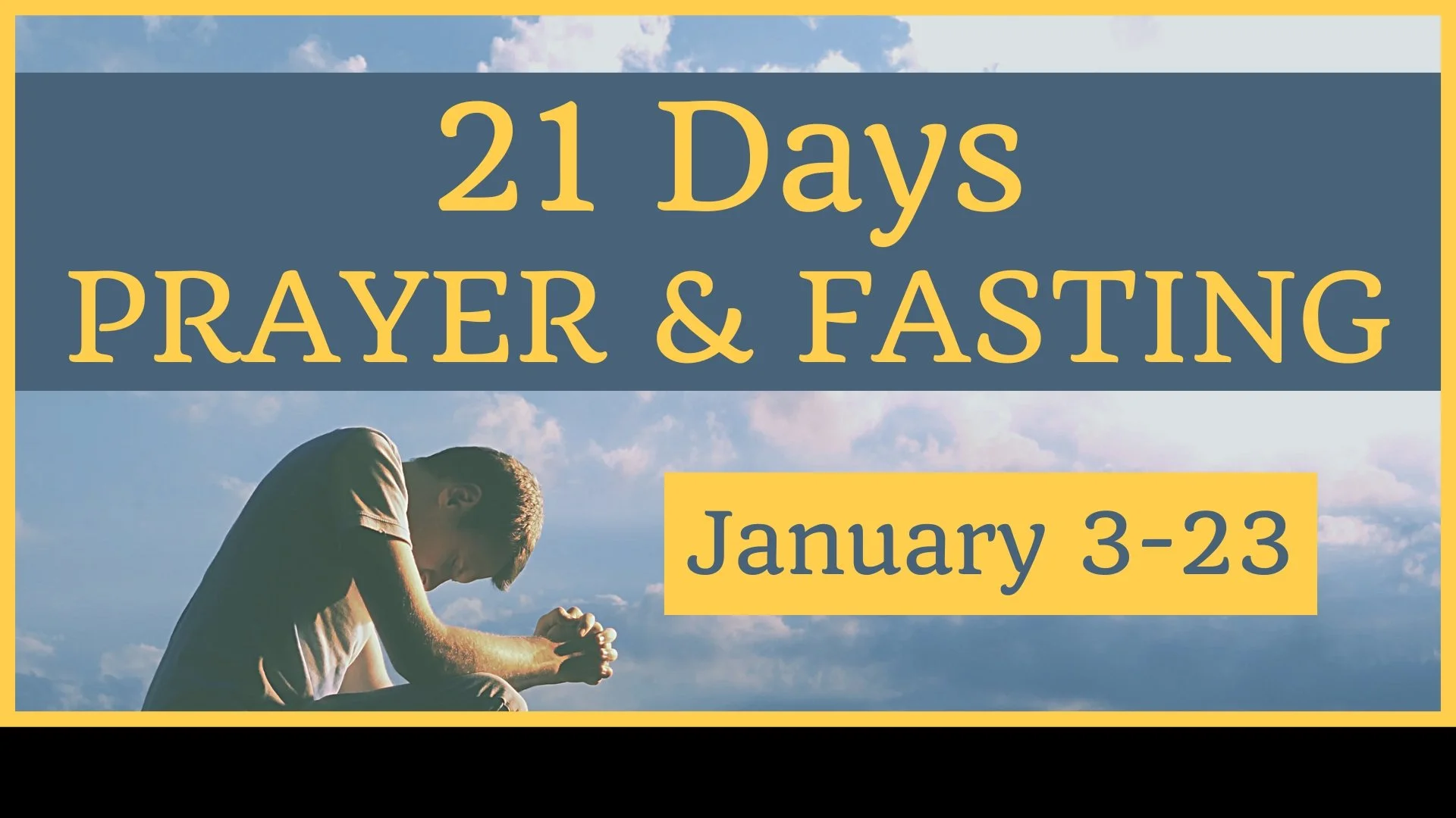 21 Days of Prayer & Fasting 2026.jpg