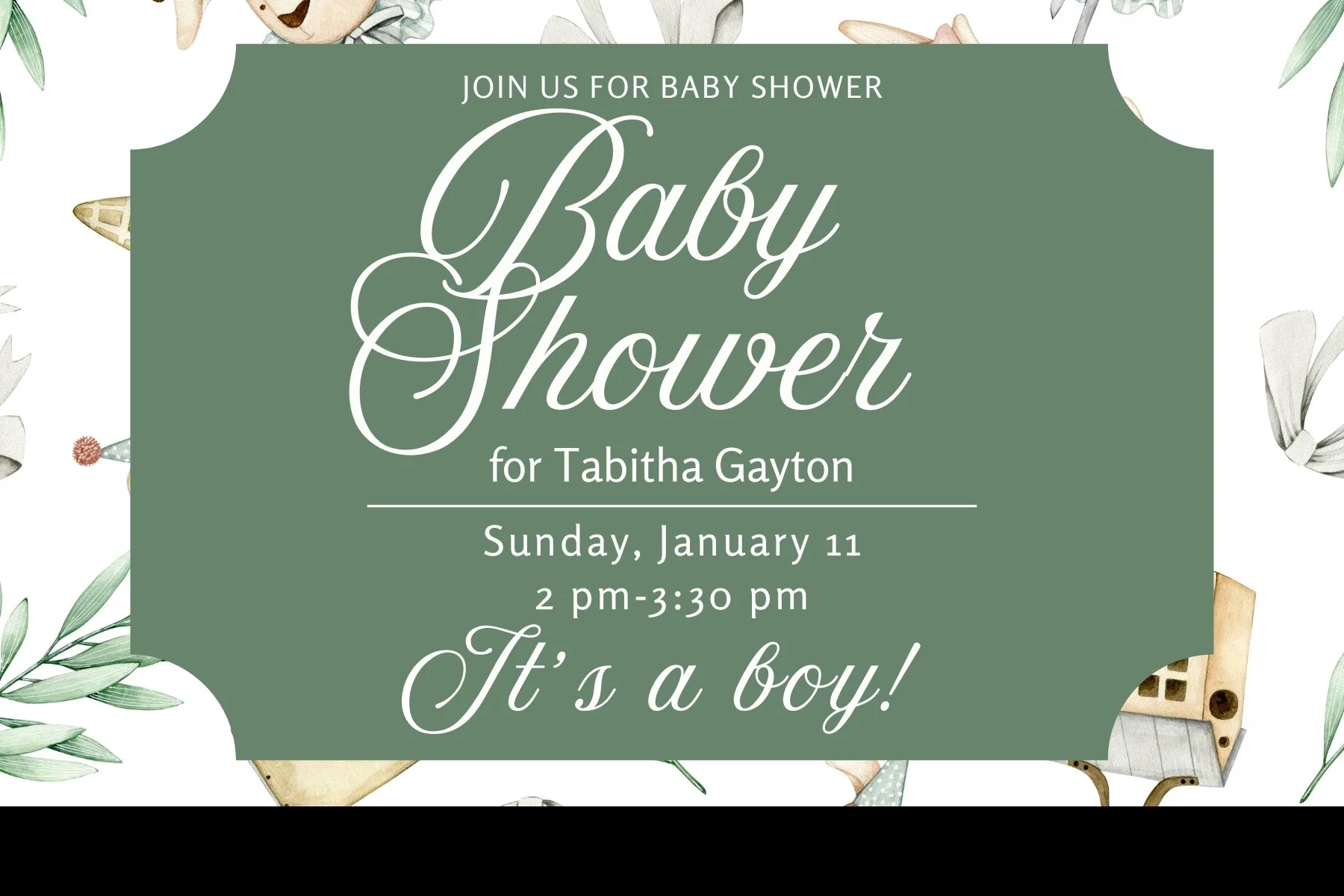 Gayton Baby Shower.jpg