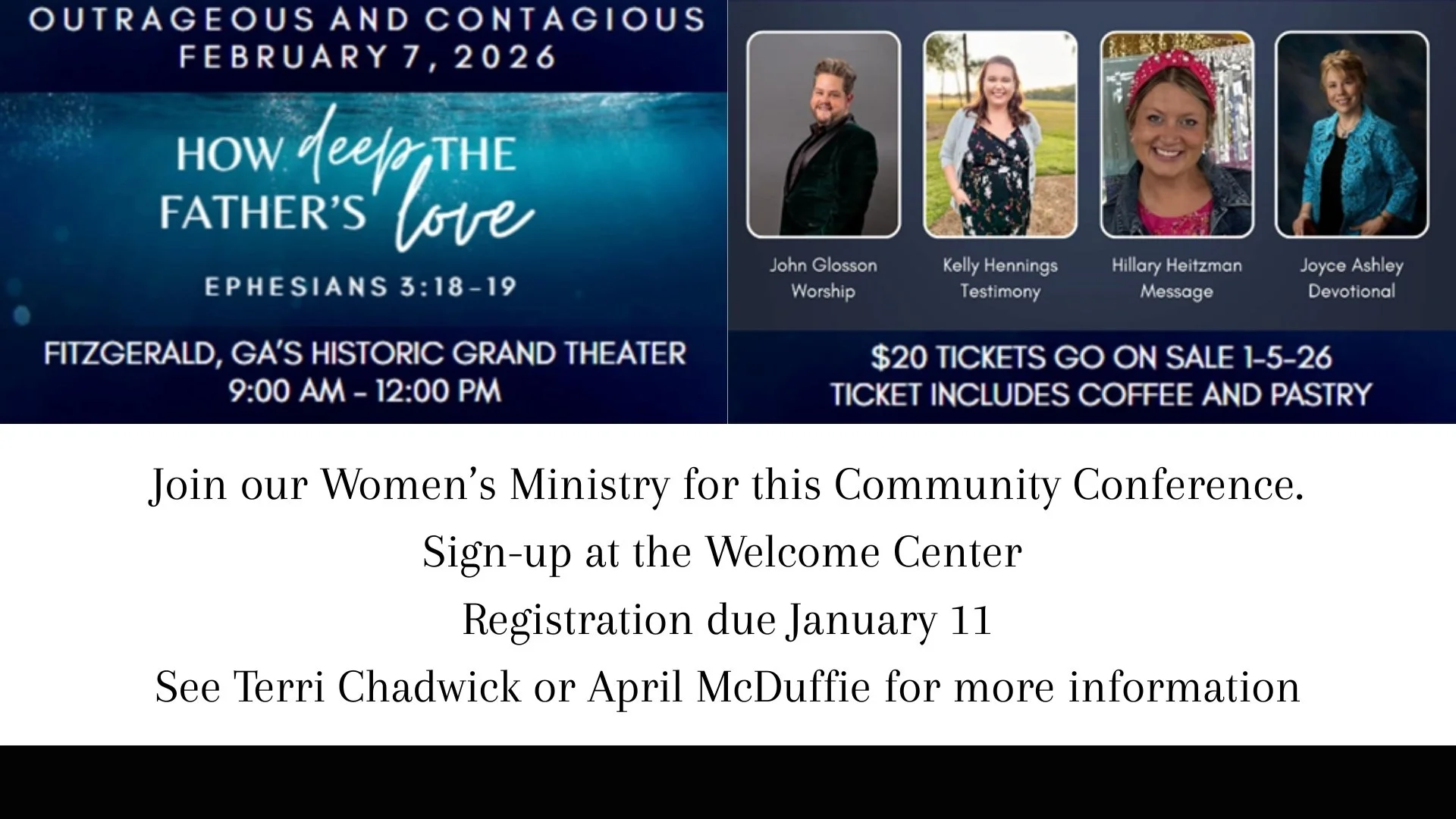 Outrageous and contagious.jpg