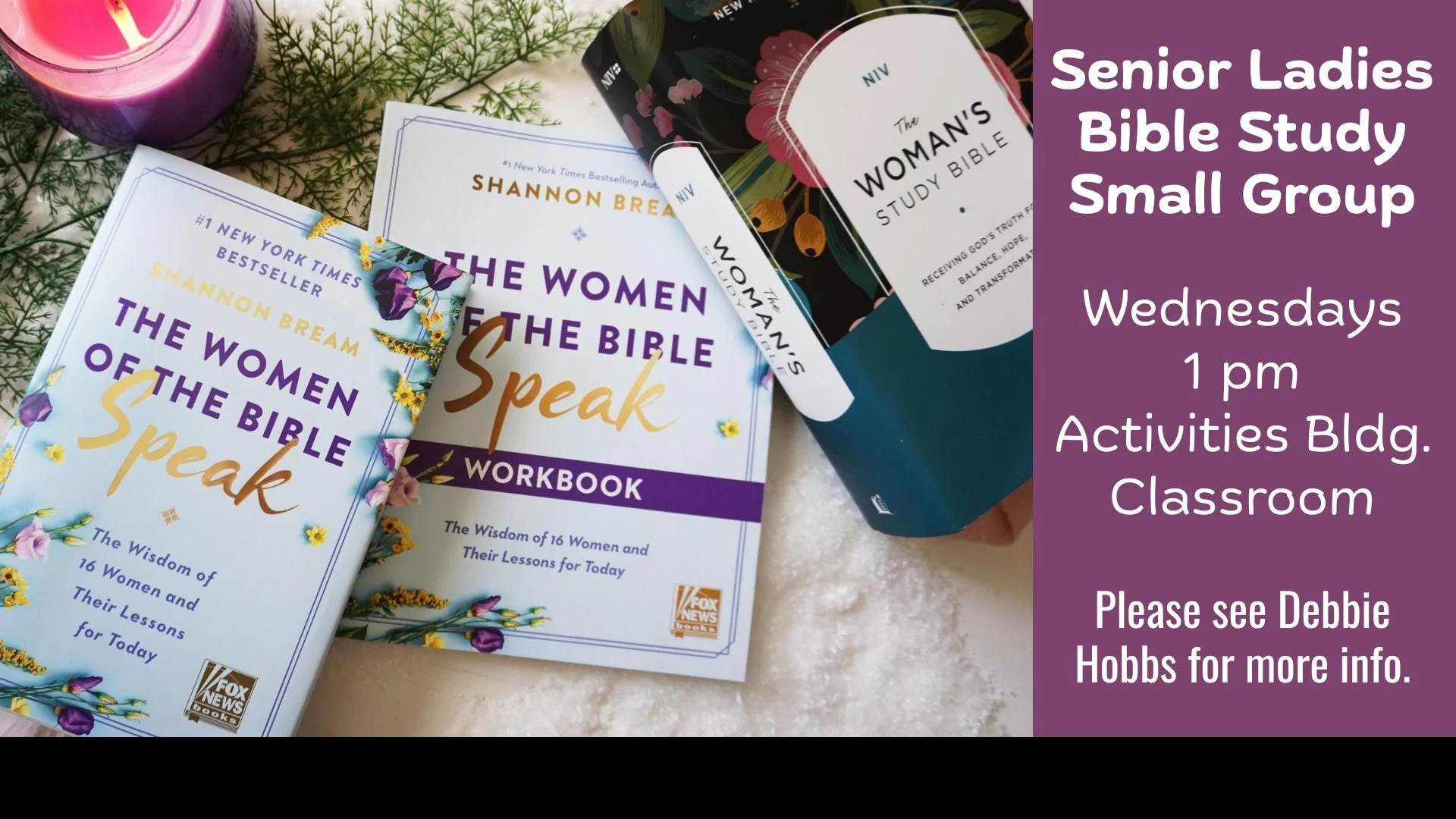 Senior Ladies Bible Study.jpg