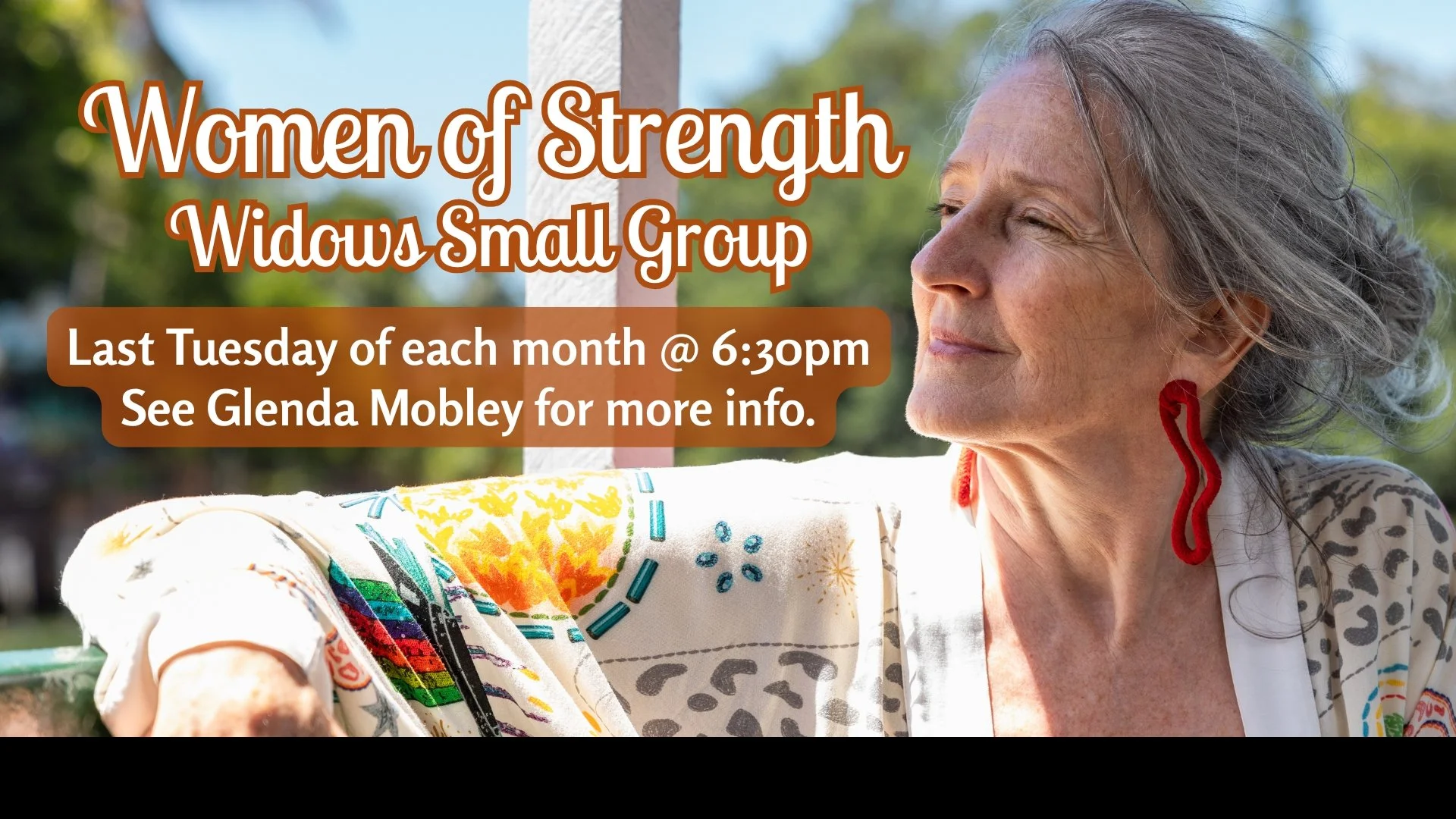 Women of Strength-2.jpg