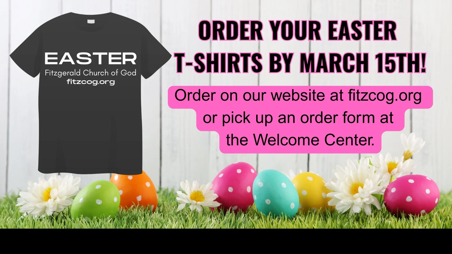 Easter T-Shirt Orders.jpg