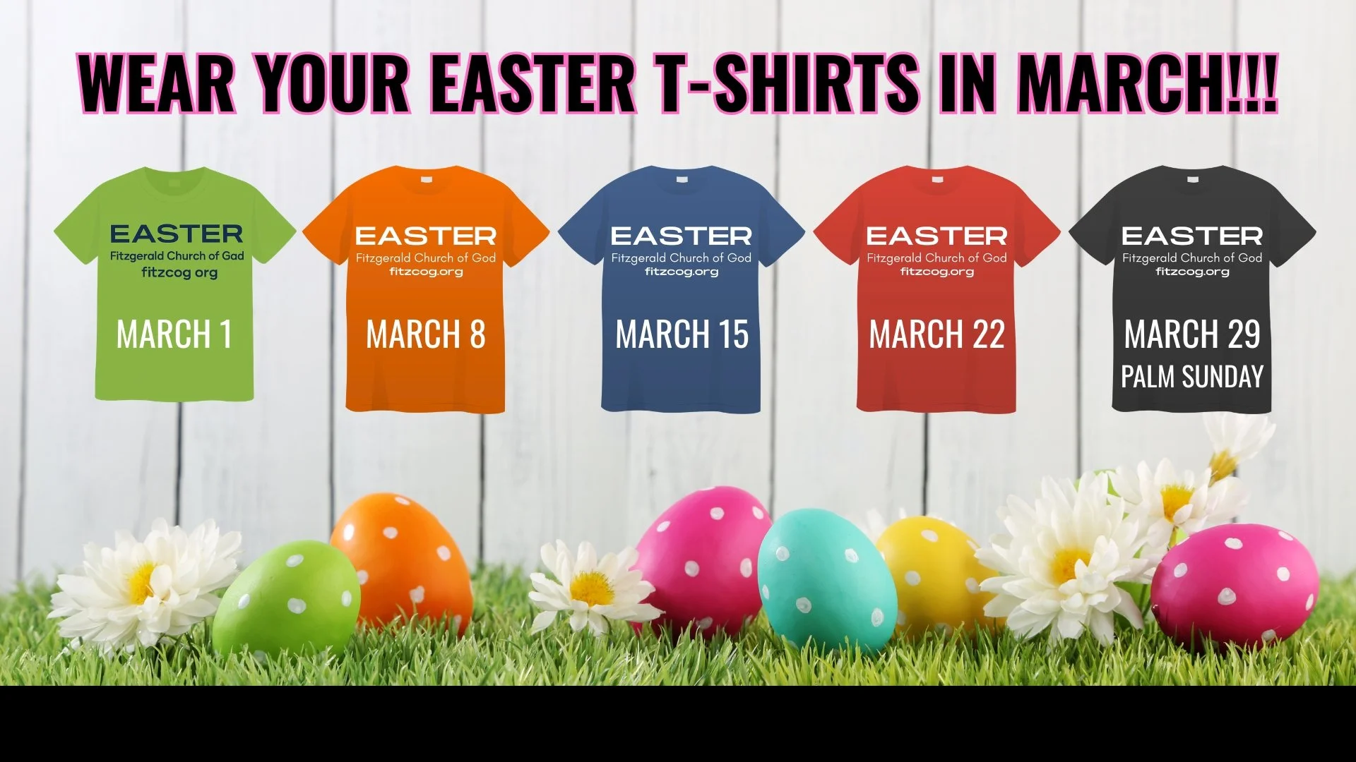EASTER T-SHIRTS.jpg