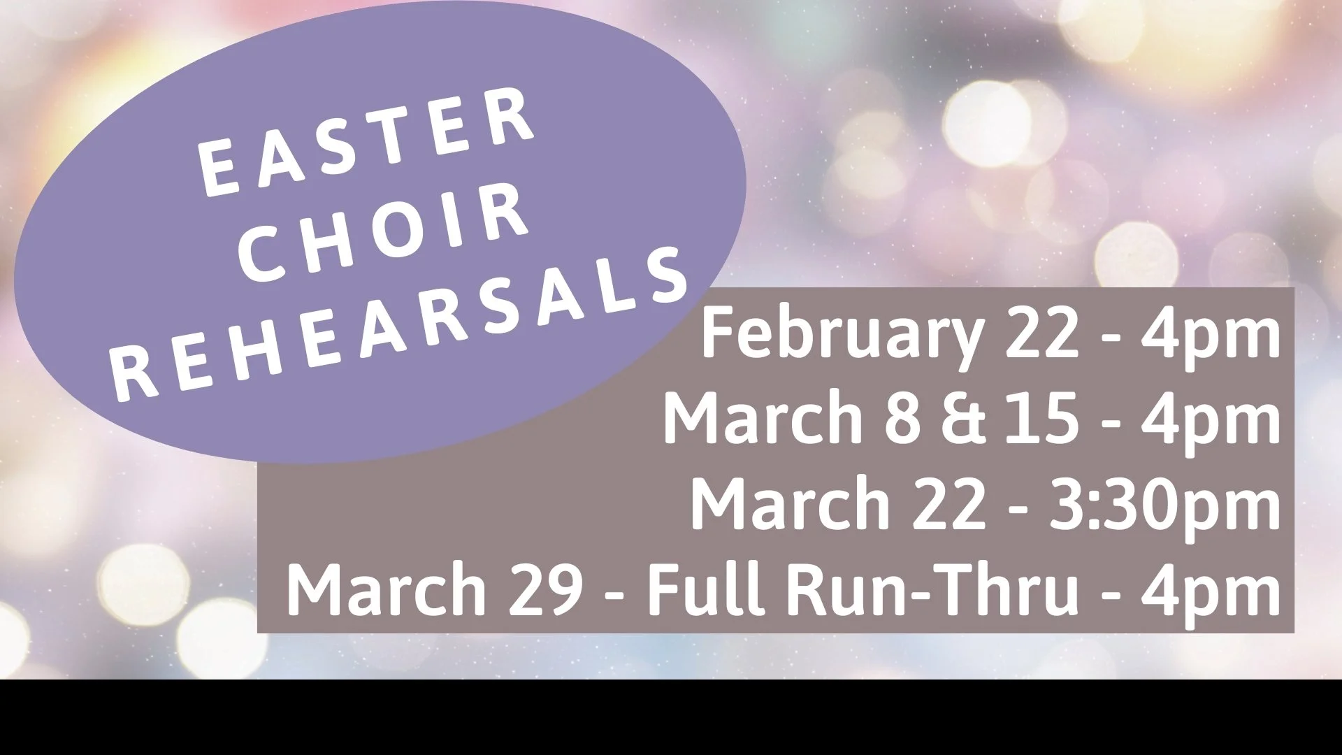 Choir - Feb-March 2026.jpg