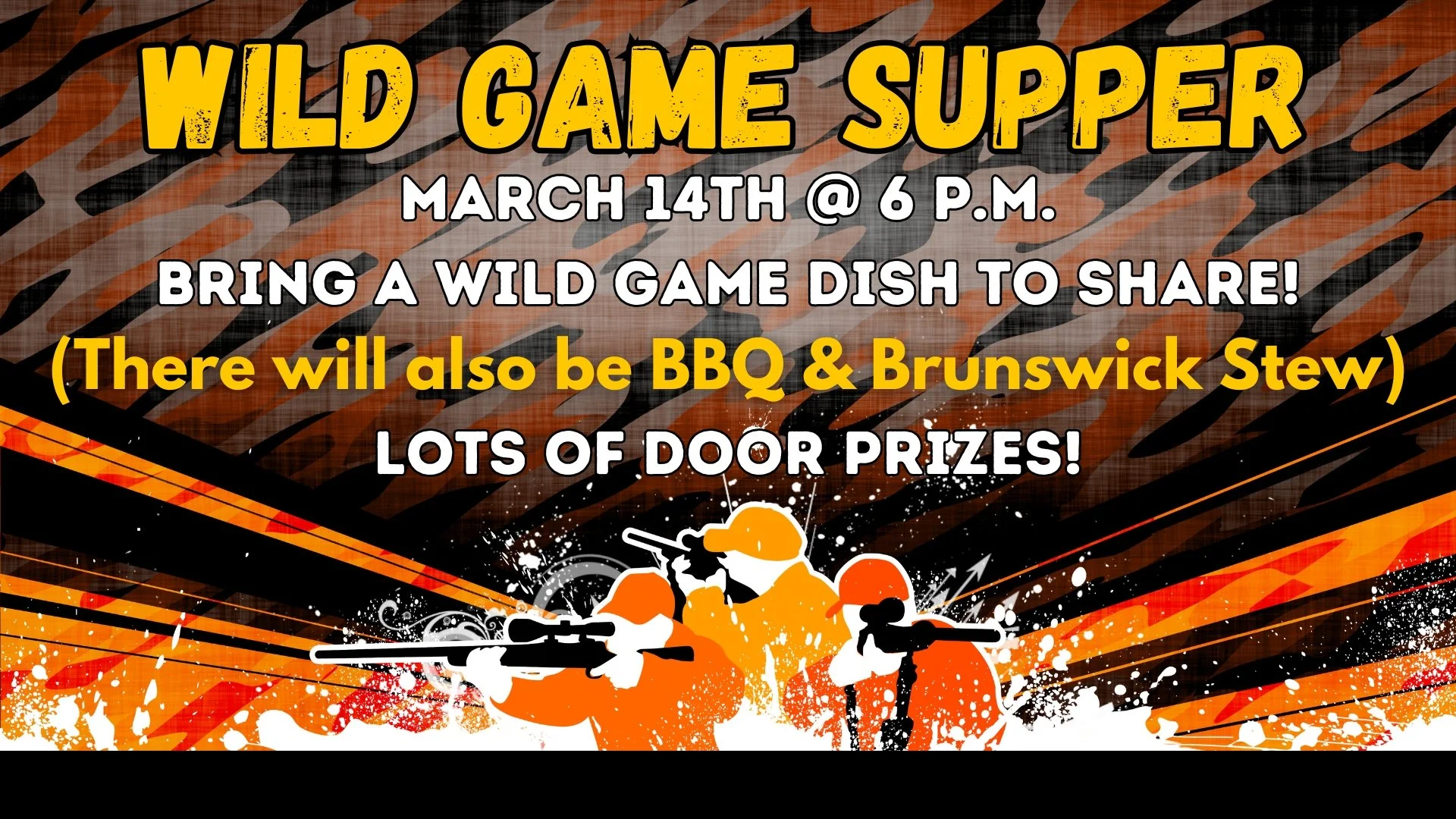 wild game supper 2026.jpg