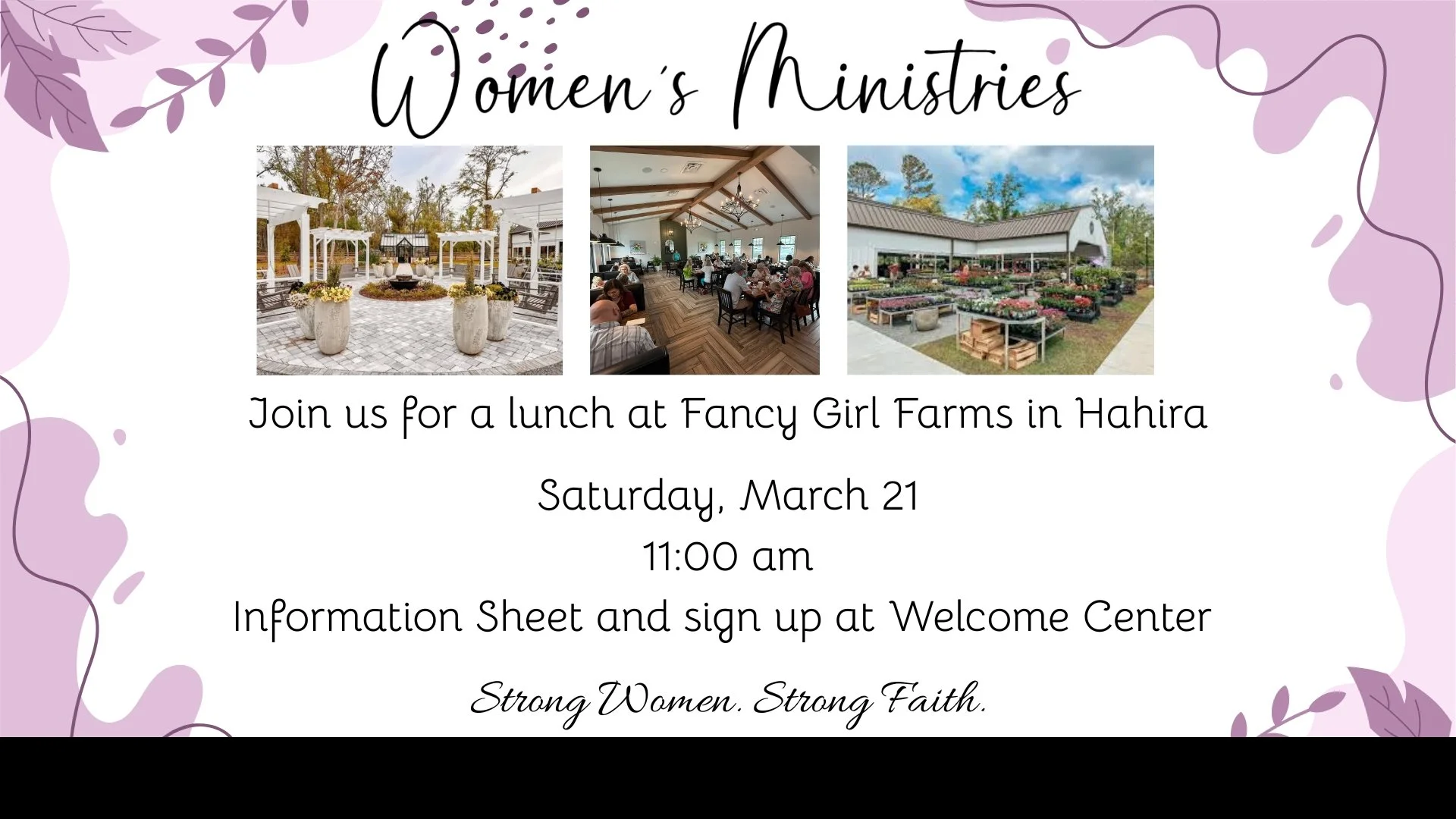 Women's Fancy Girl Farms.jpg