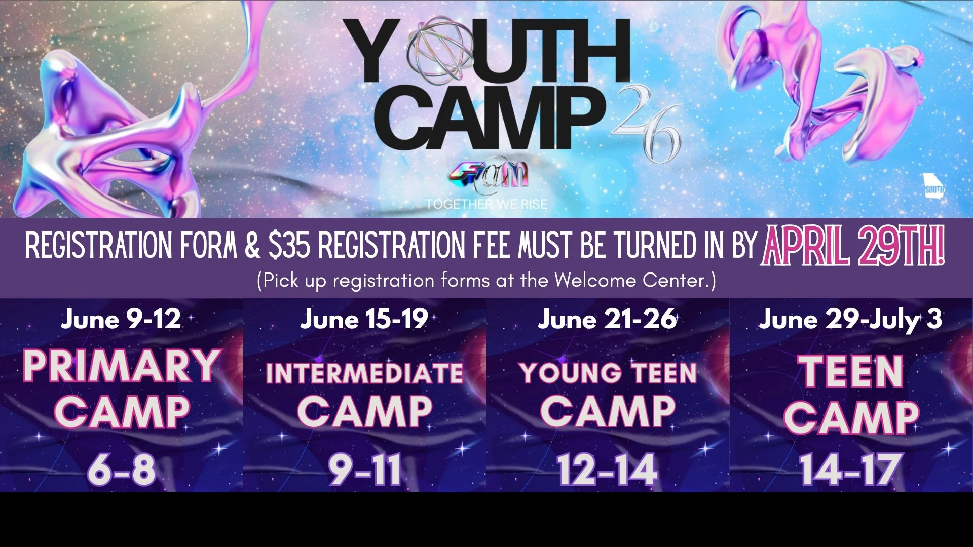 Youth Camp 2026.jpg