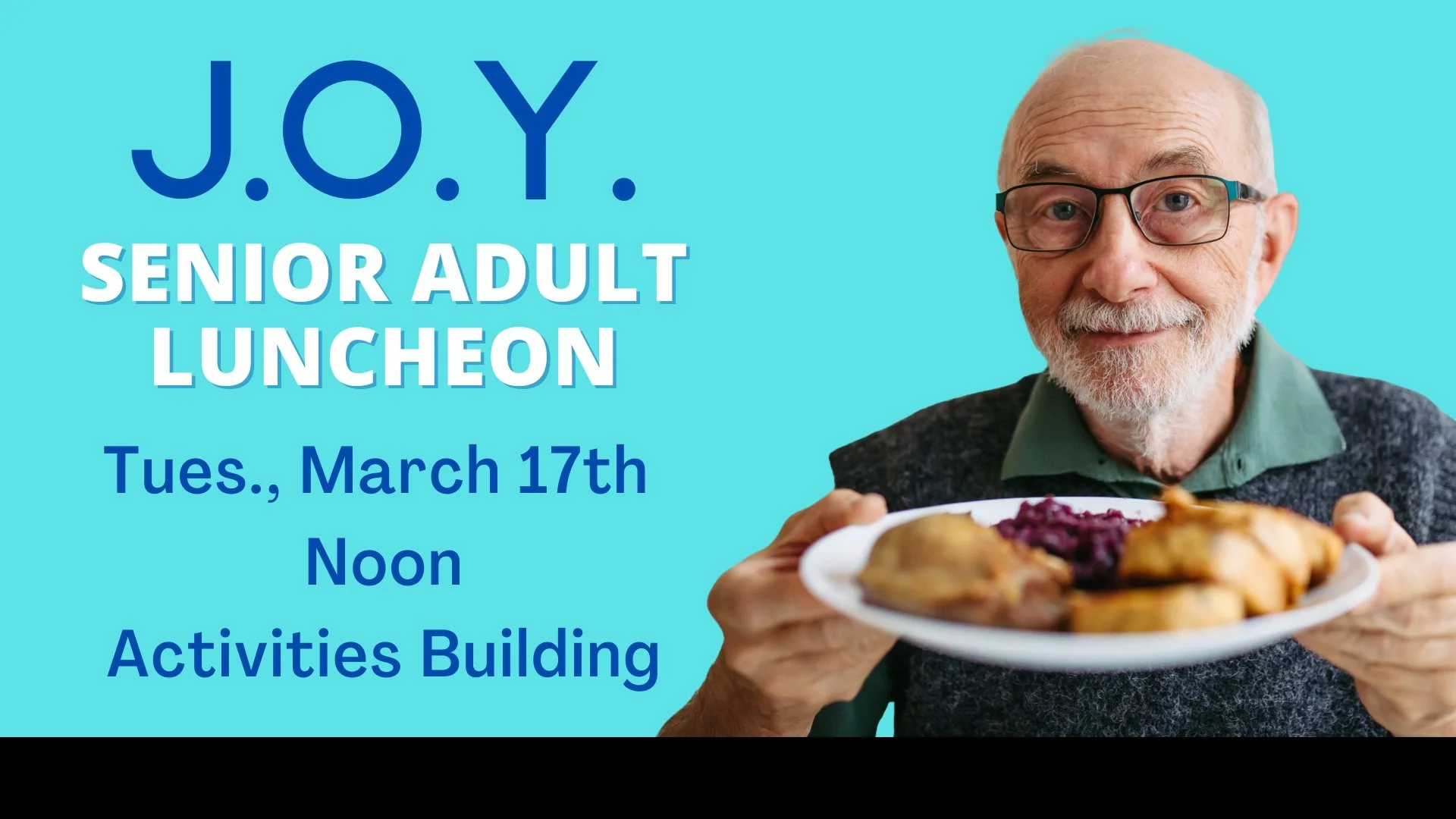 JOY Senior Adult Luncheon-11.jpg