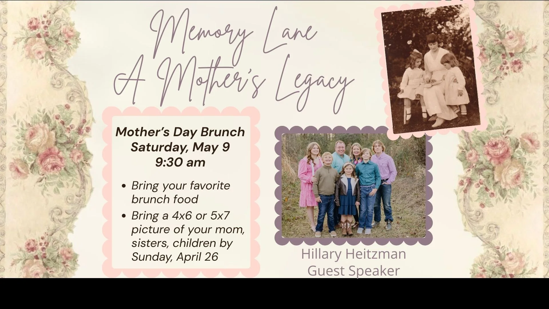 Mother’s Day Brunch-2.jpg