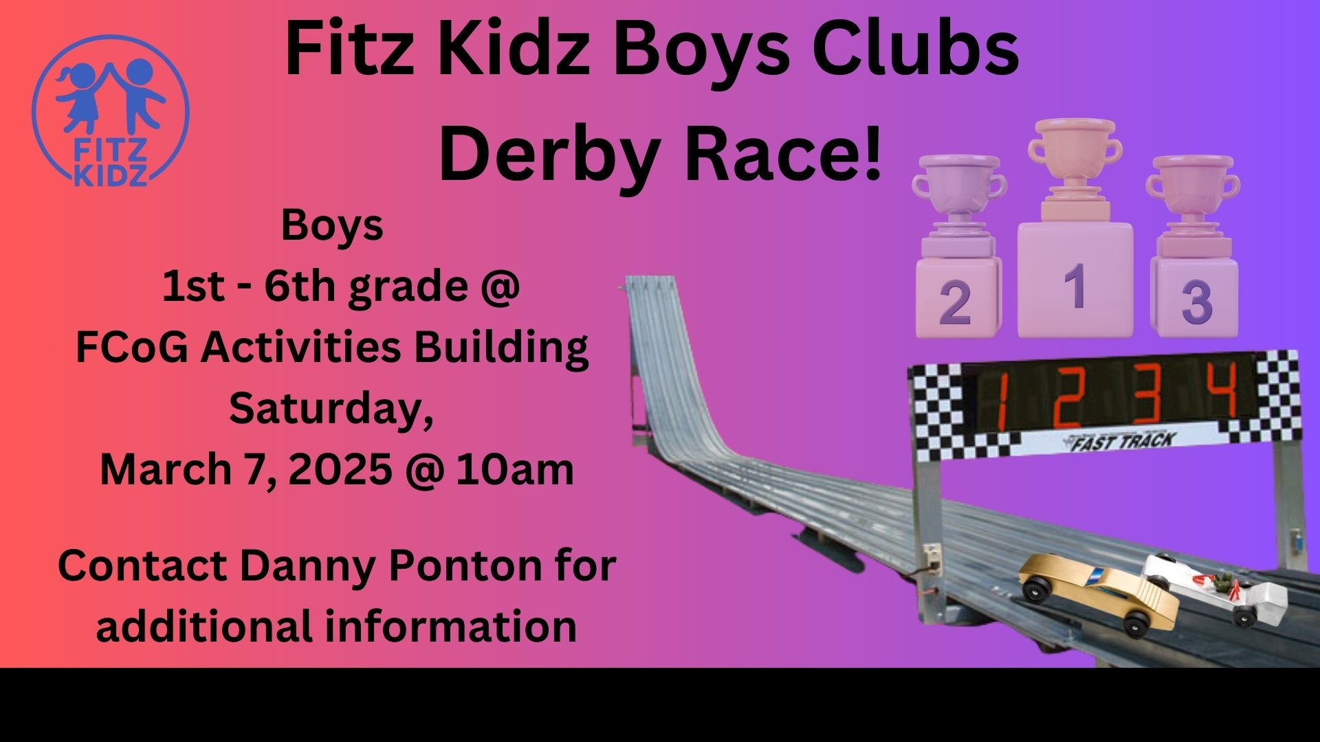 PFC Pioneers for Christ Derby Race!.jpg