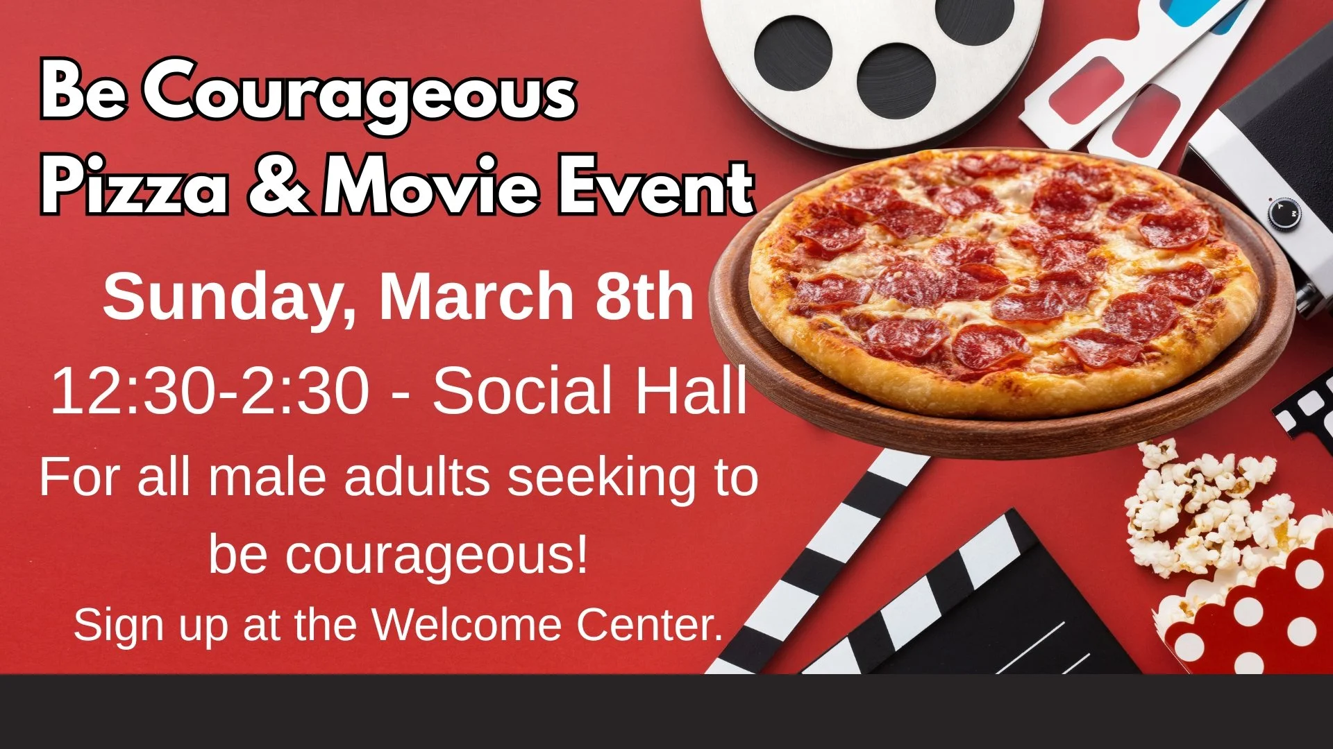 Men’s Pizza & Movie Lunch-2.jpg