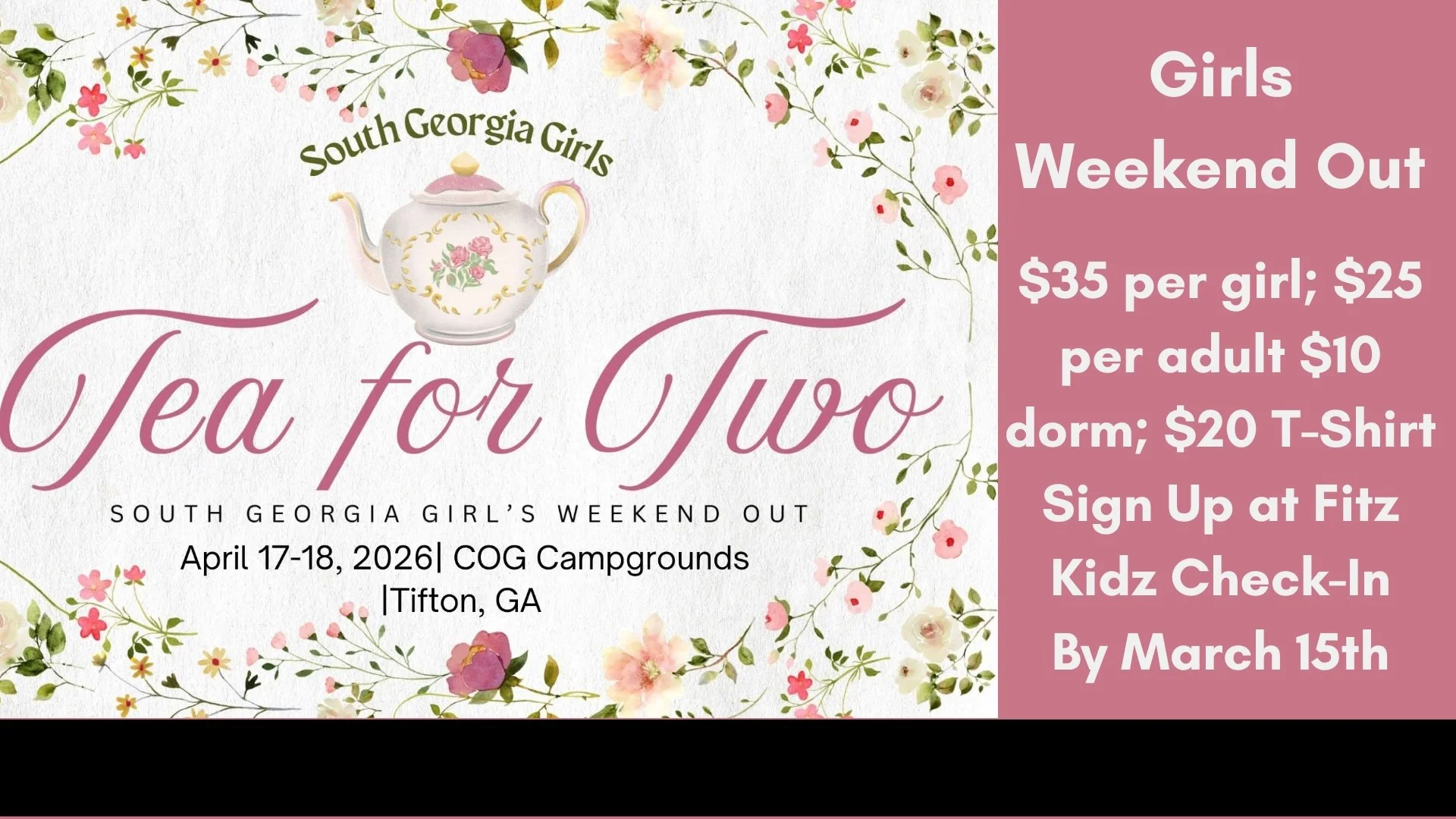 Girls Weekend Out.jpg