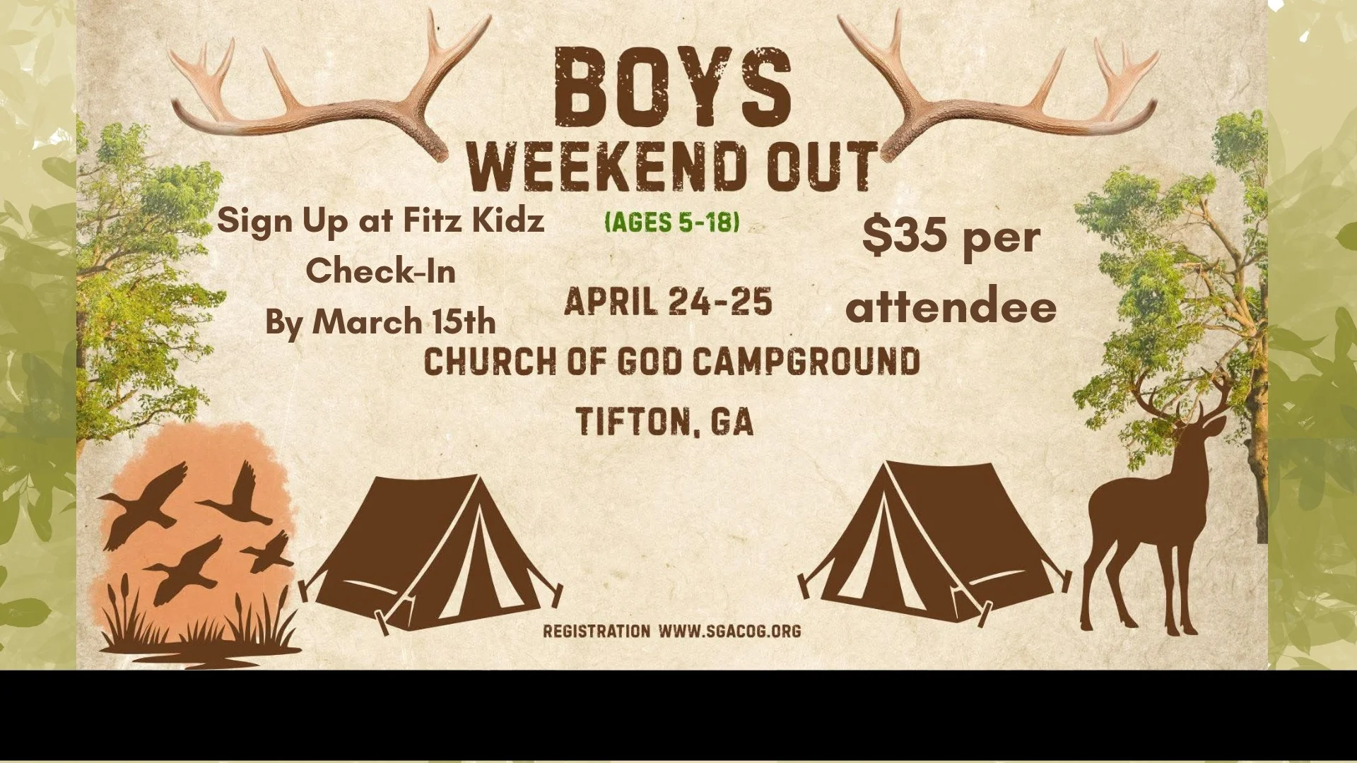 Boys Weekend Out.jpg