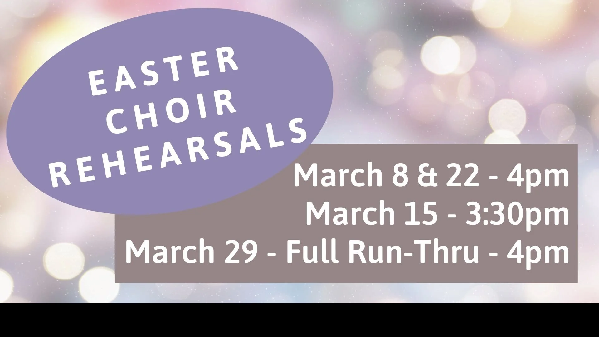 Choir - March 2026.jpg