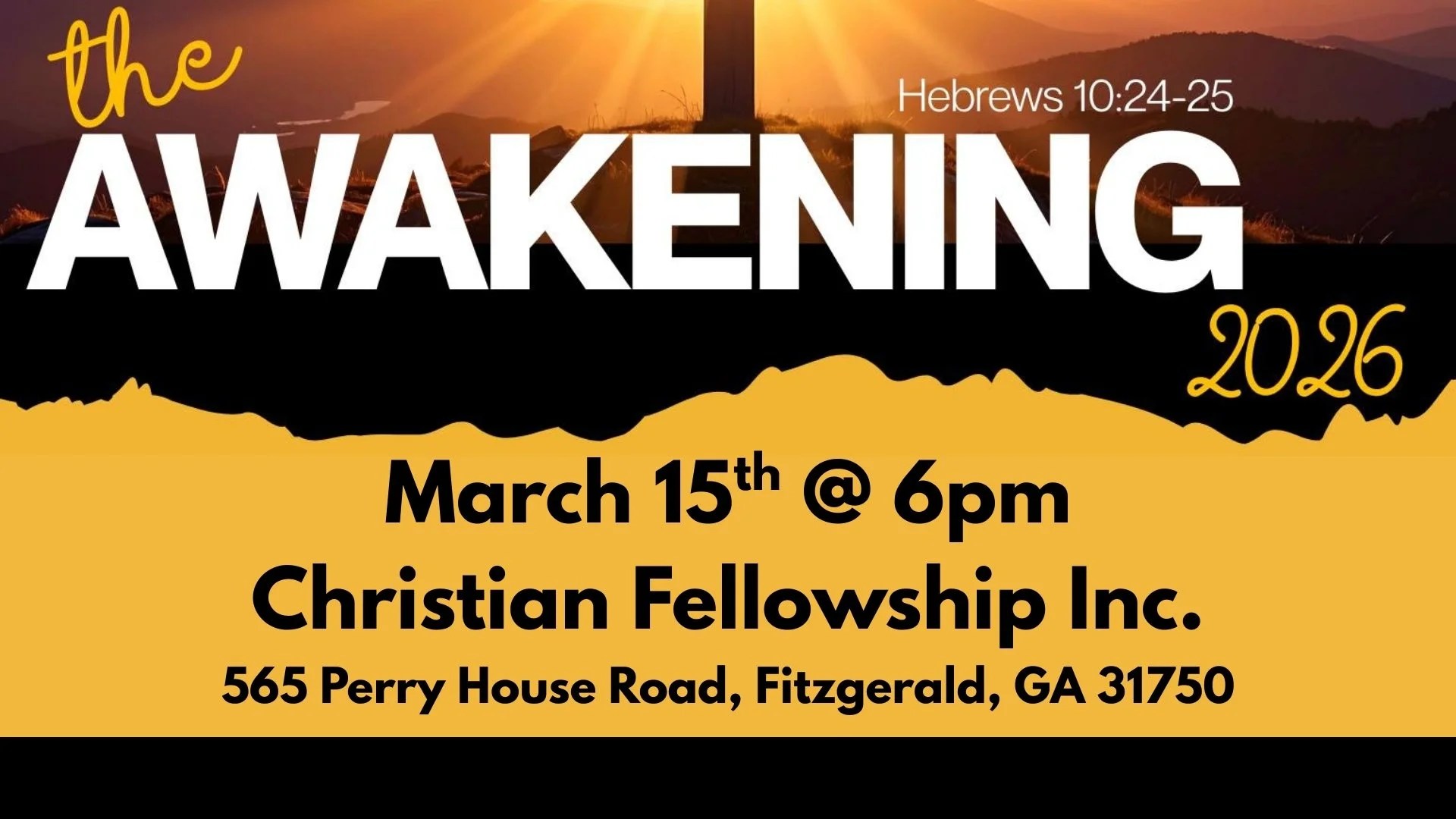 Awakening Quarterly 1.jpg