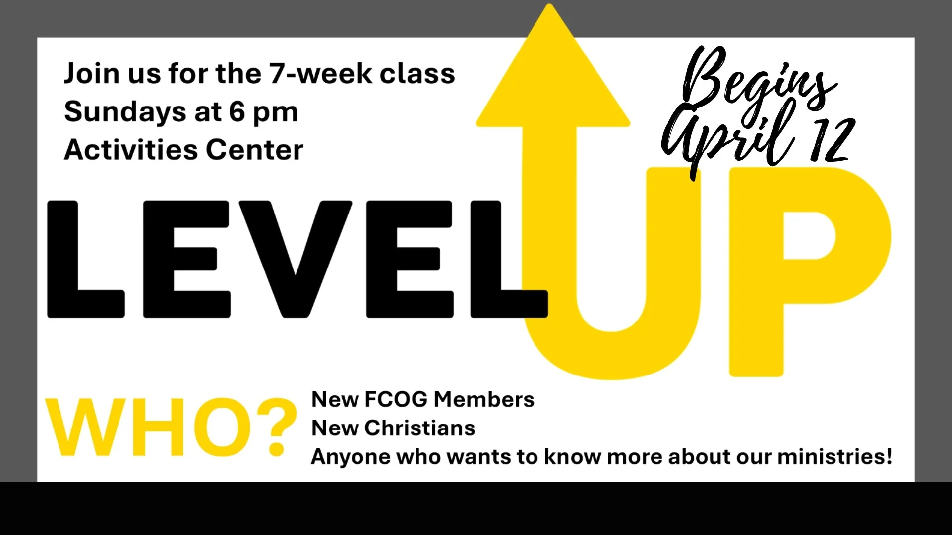 Level Up Slide April 2026.jpg