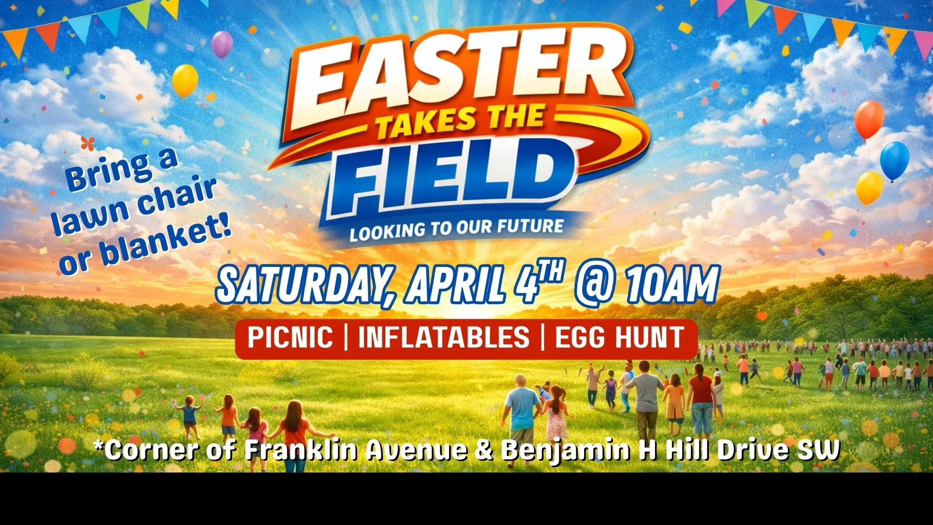 Easter Takes the Field Slide.jpg