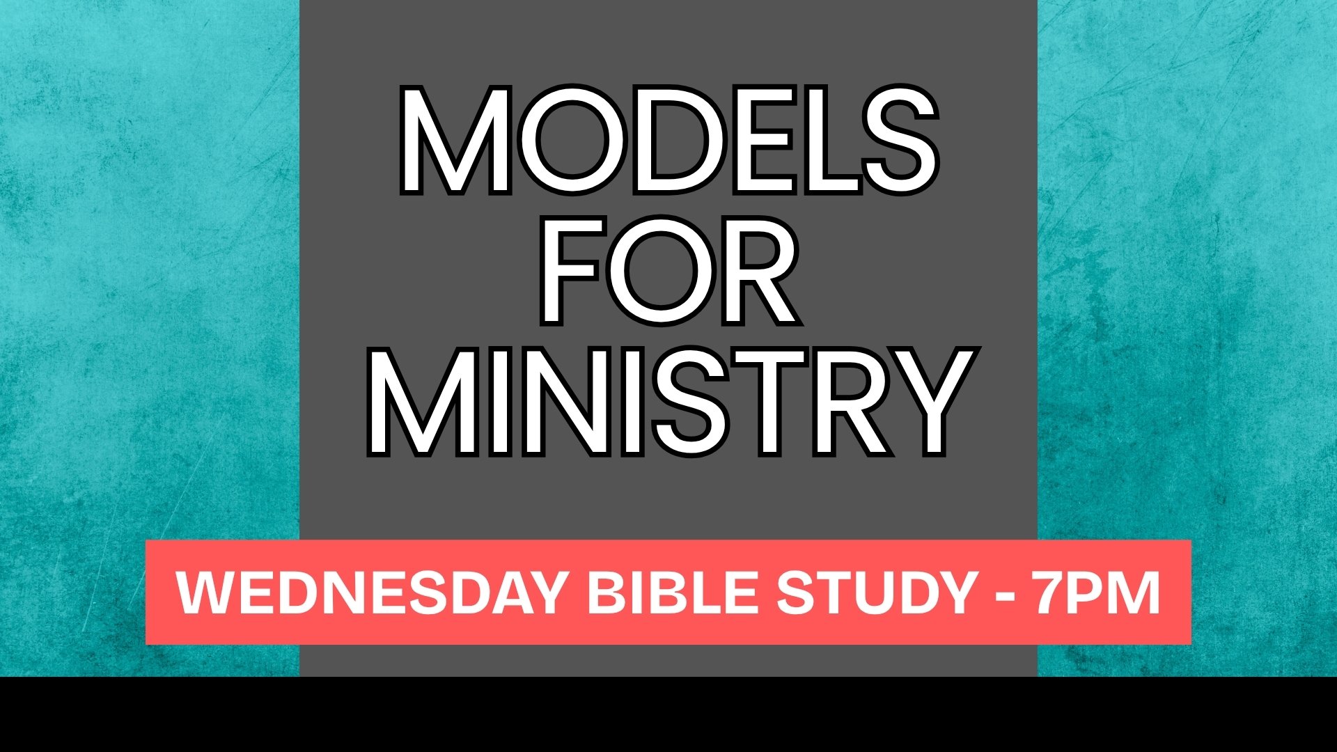Models for Ministry Slide.jpg