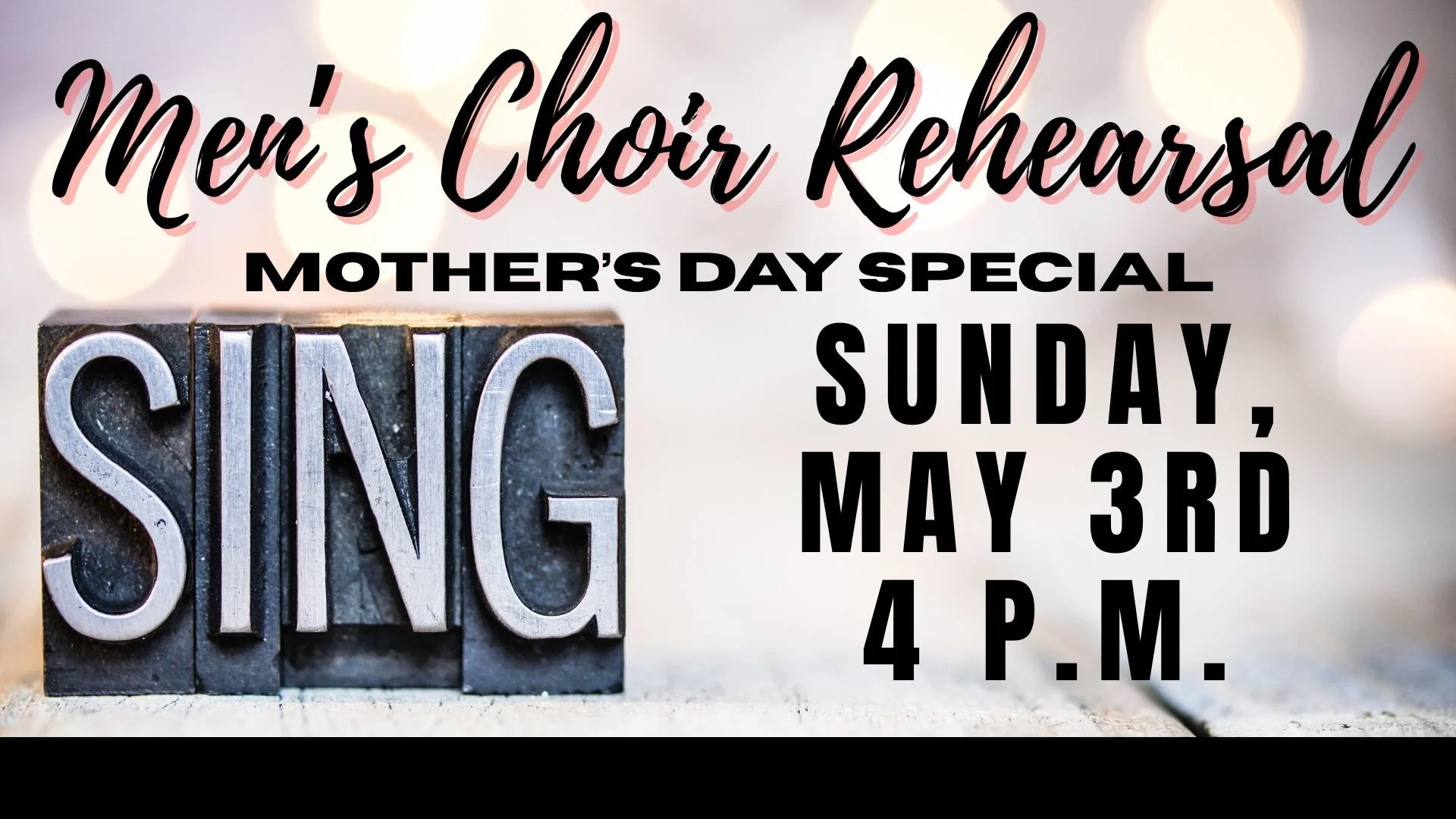 Men's Choir Rehearsal.jpg