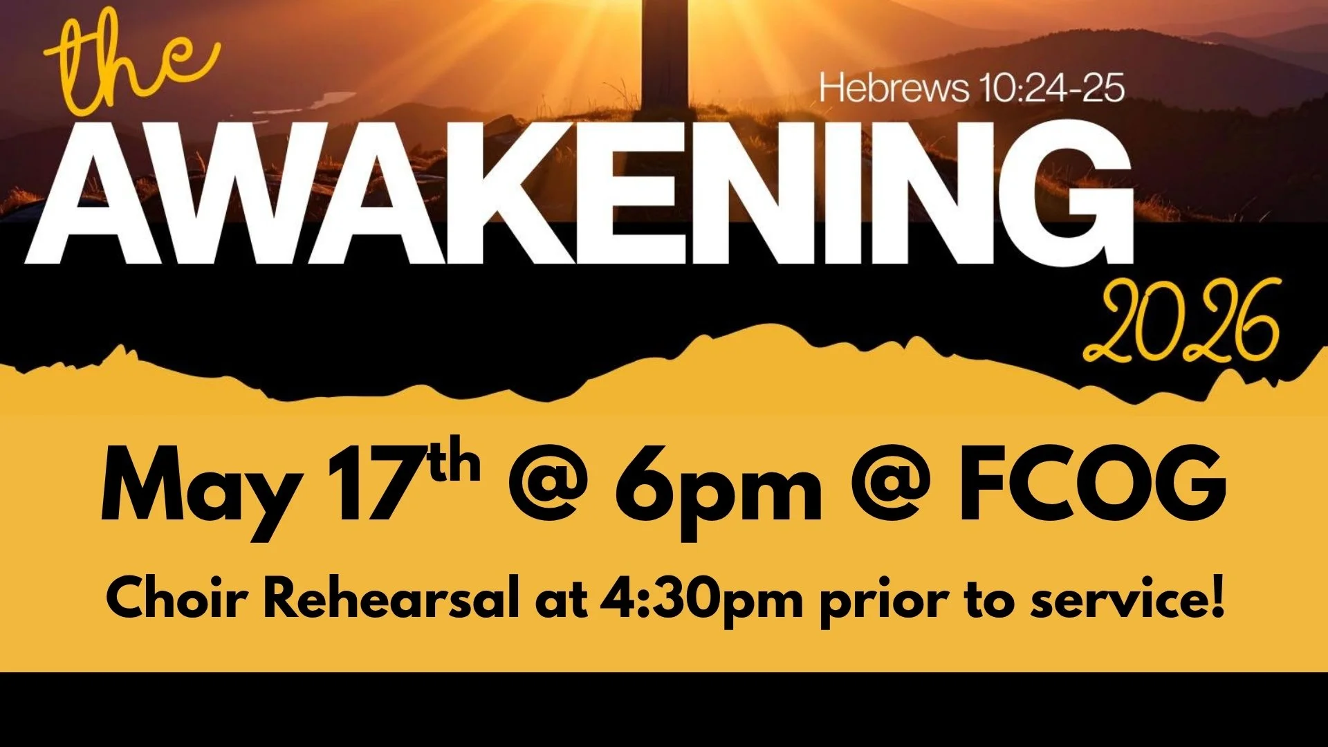 Awakening Quarterly FCOG.jpg