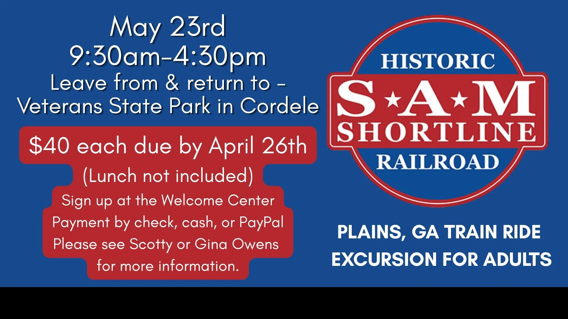 SAM Shoreline Excursion.jpg